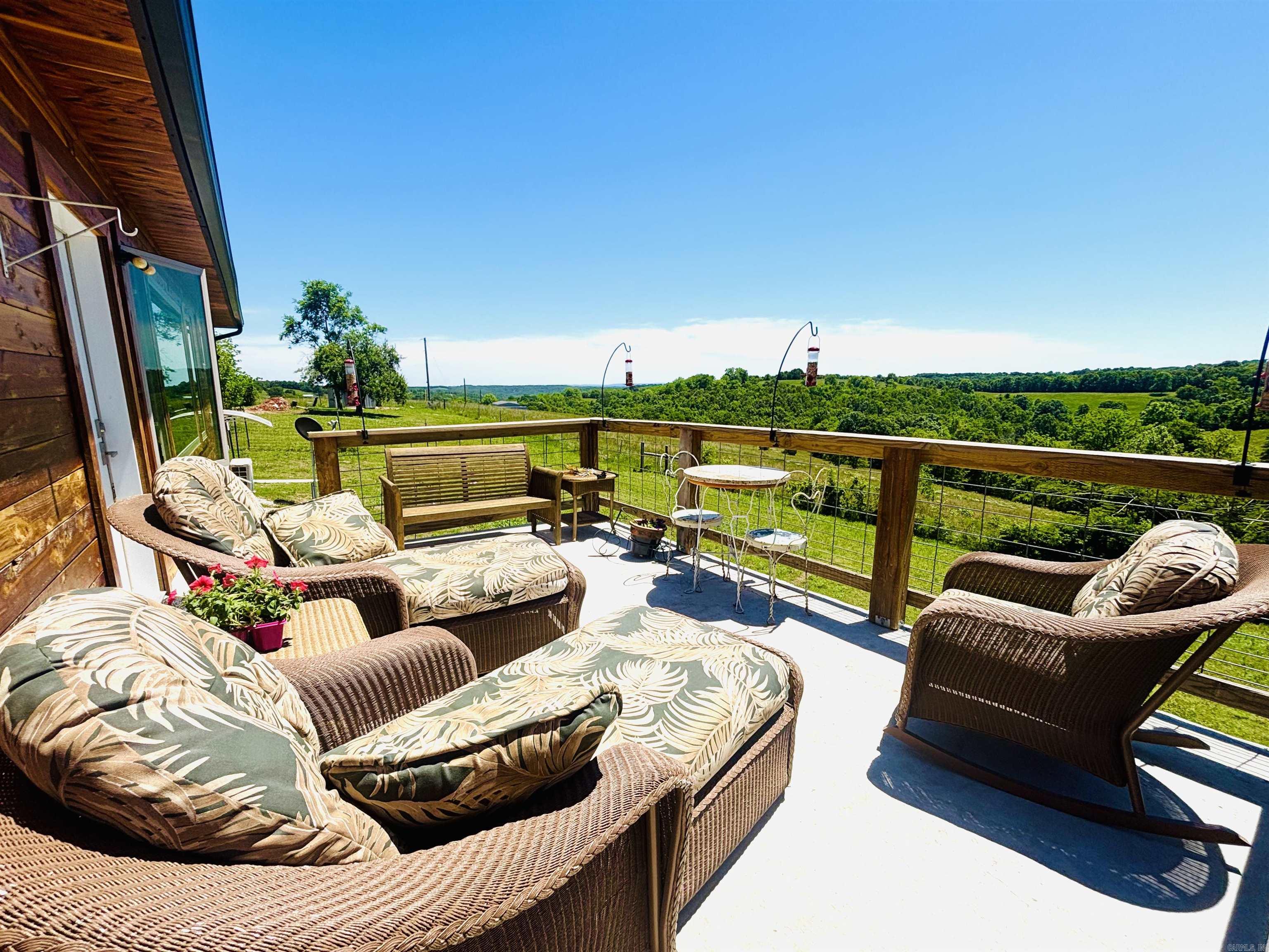 2964 Mc 5012 Road Property Photo 6