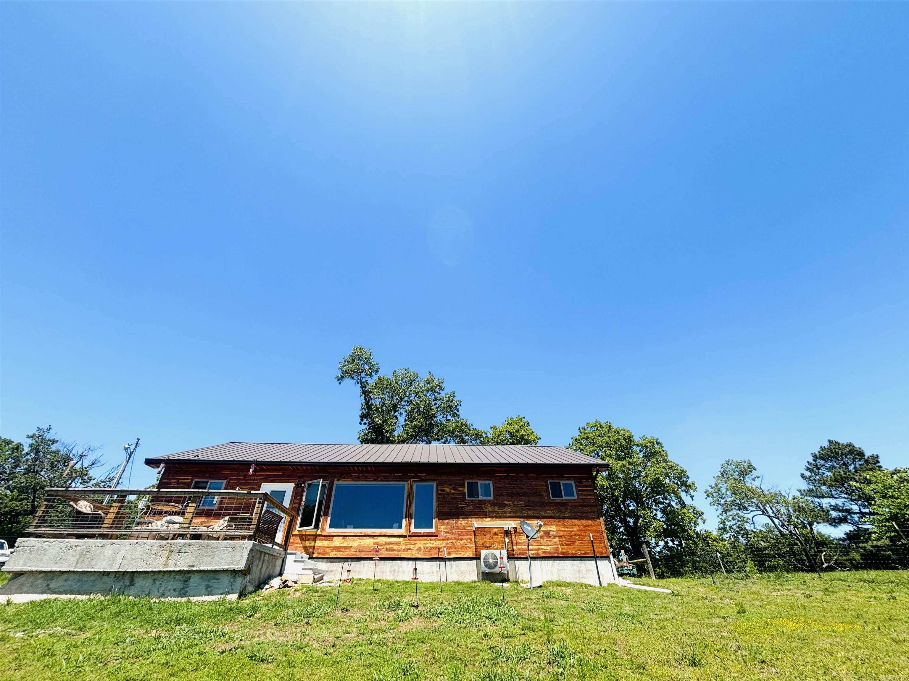 2964 Mc 5012 Road Property Photo 7