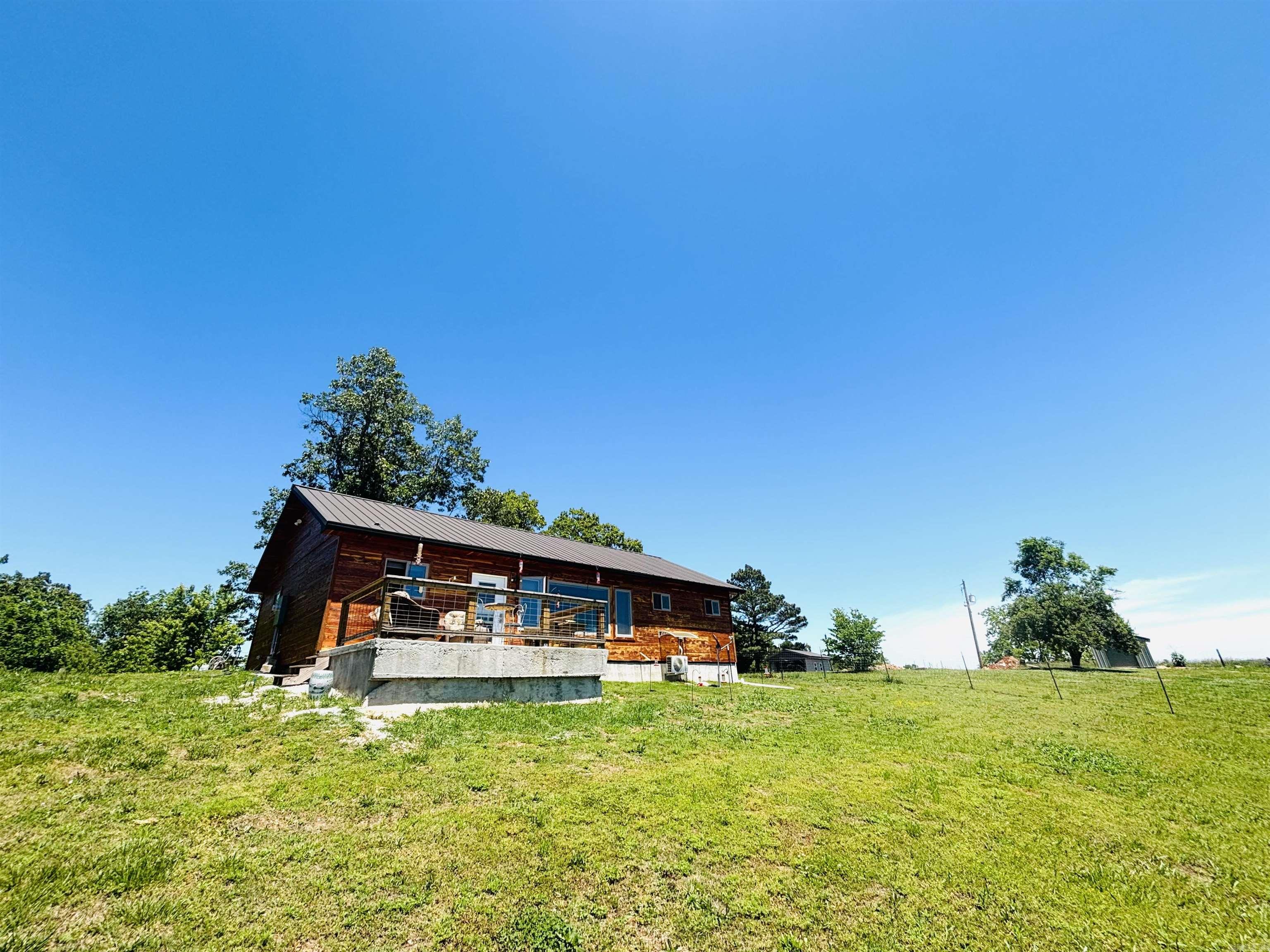 2964 Mc 5012 Road Property Photo 8