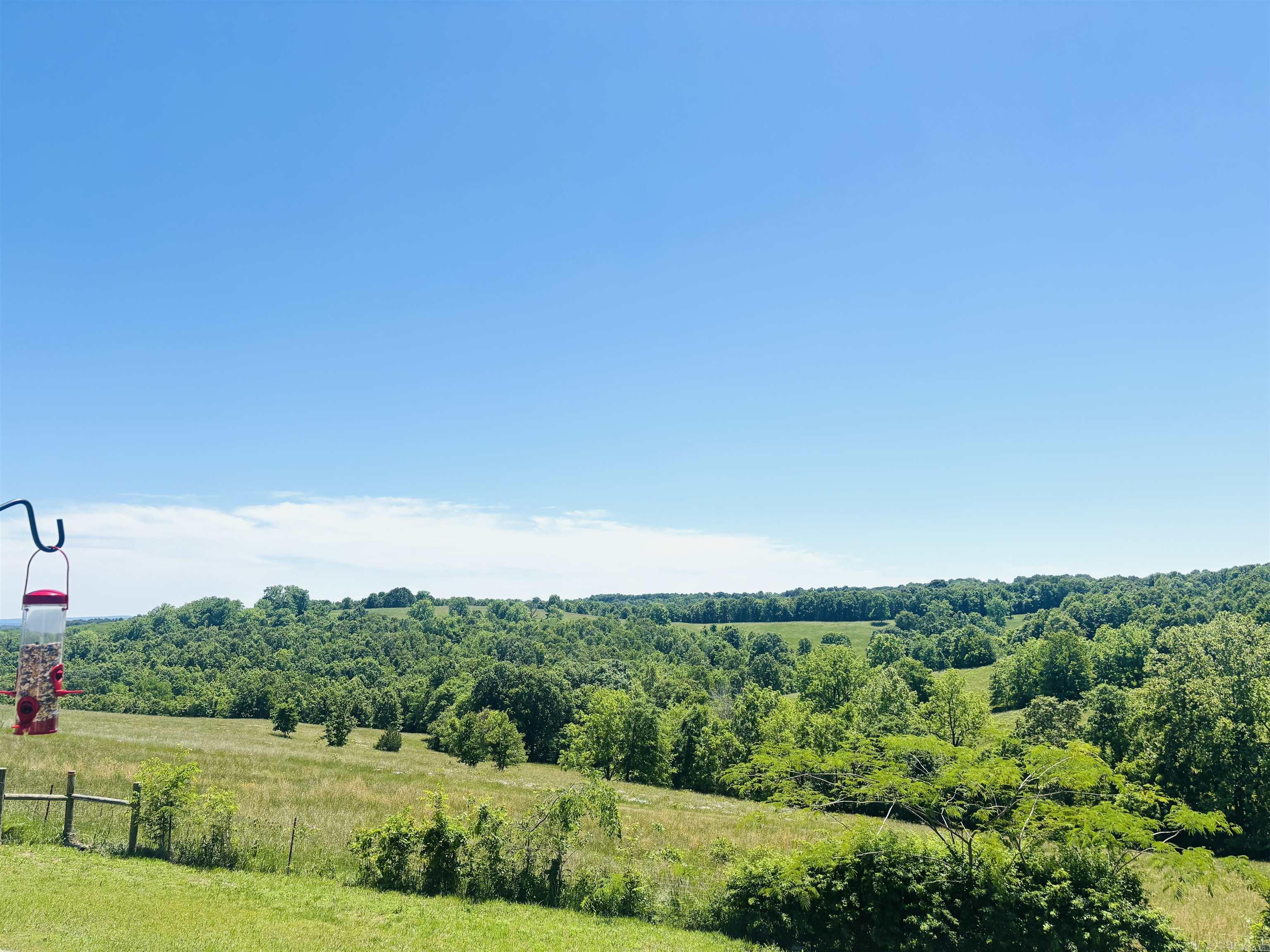 2964 Mc 5012 Road Property Photo 9