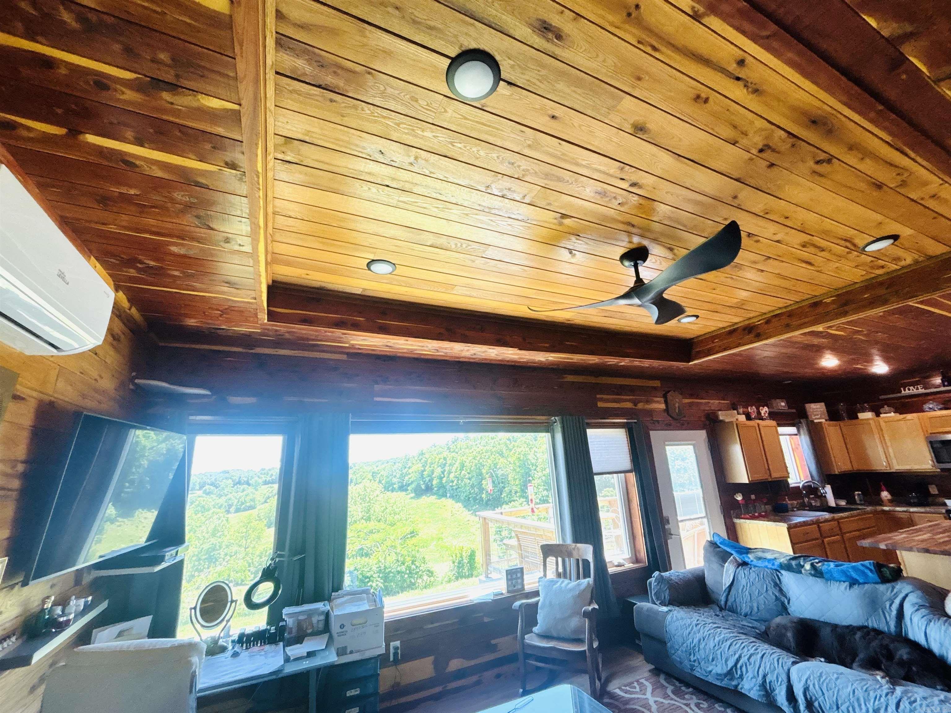 2964 Mc 5012 Road Property Photo 10