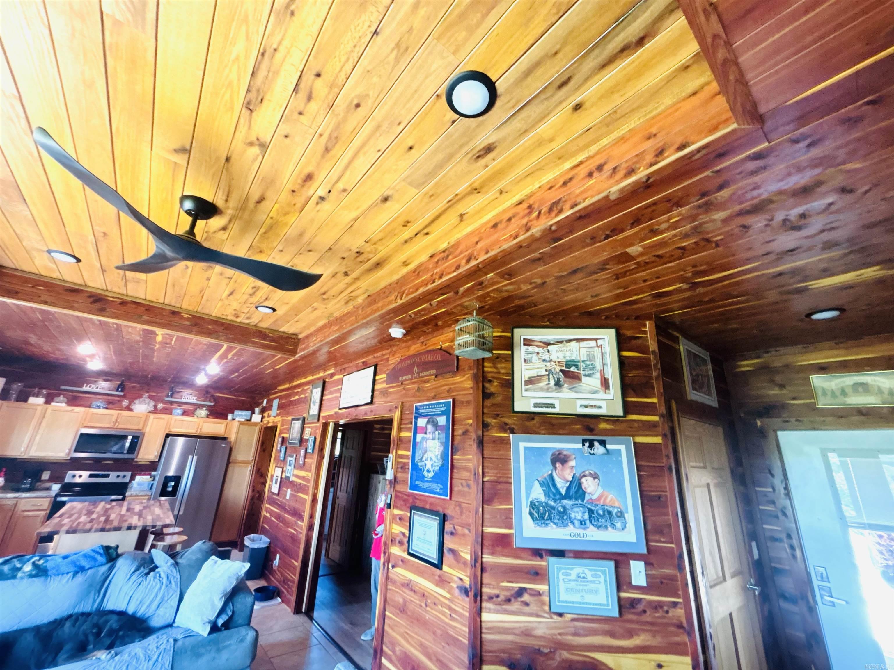 2964 Mc 5012 Road Property Photo 11