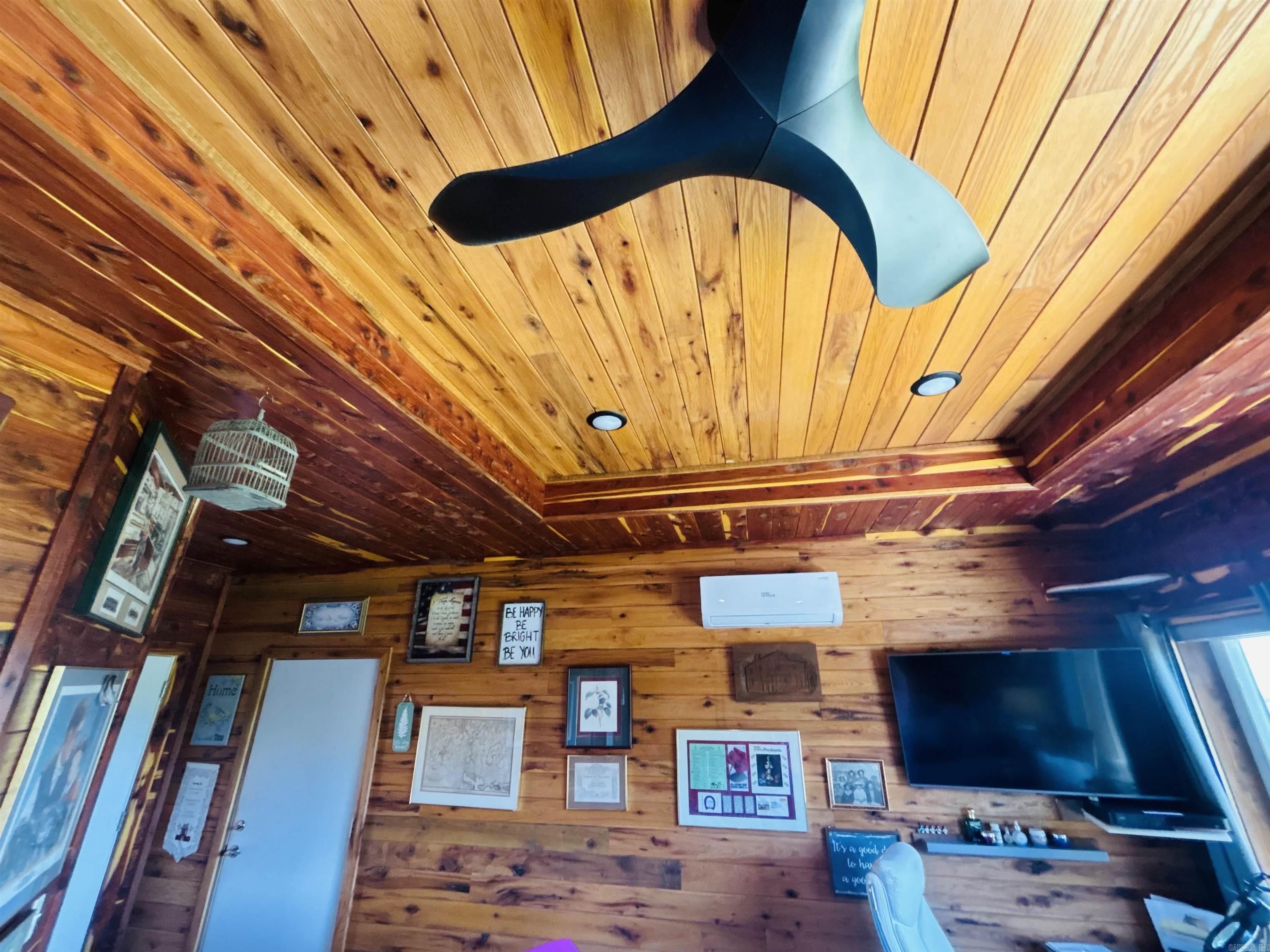 2964 Mc 5012 Road Property Photo 12