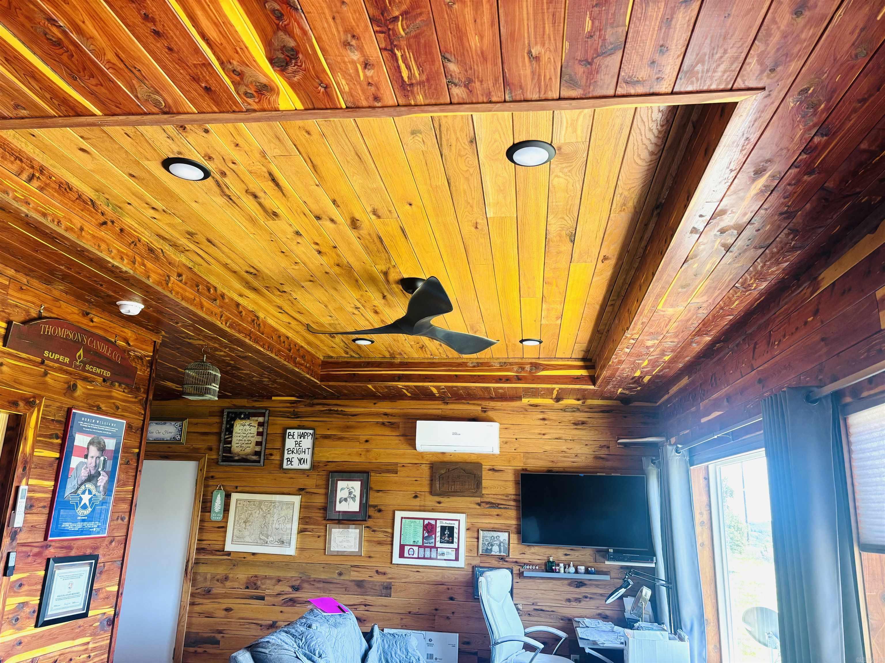2964 Mc 5012 Road Property Photo 13