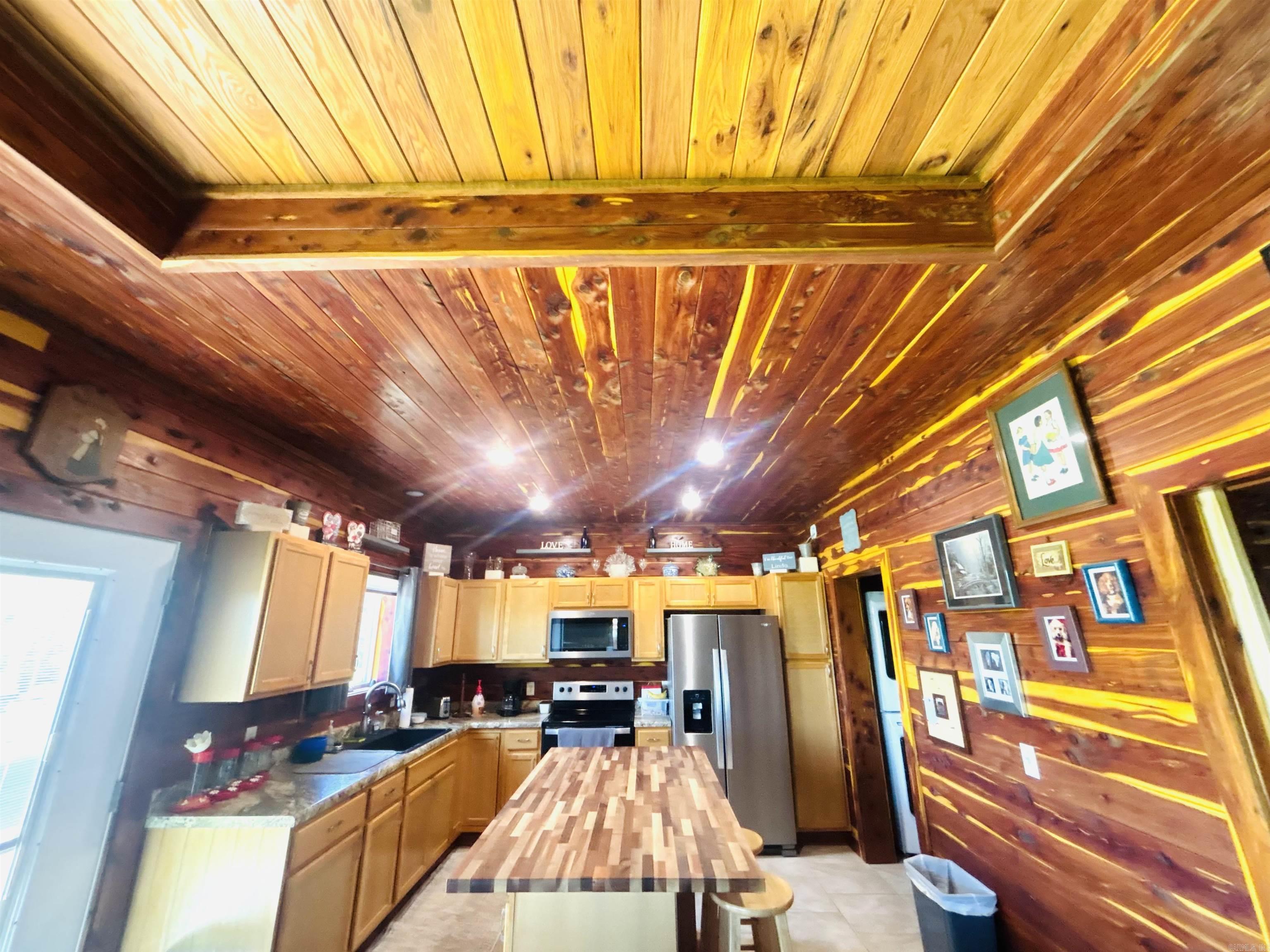2964 Mc 5012 Road Property Photo 14