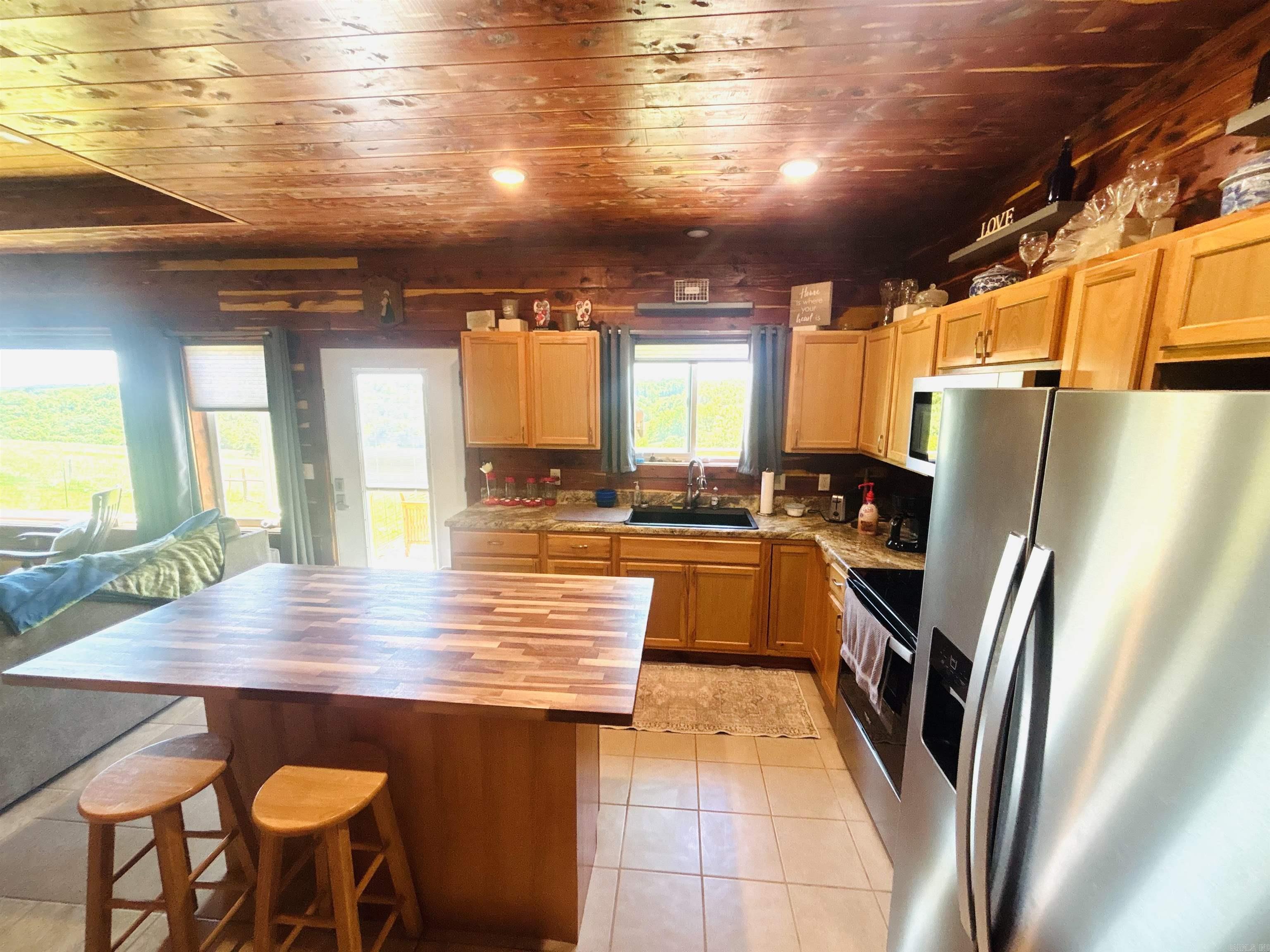 2964 Mc 5012 Road Property Photo 15
