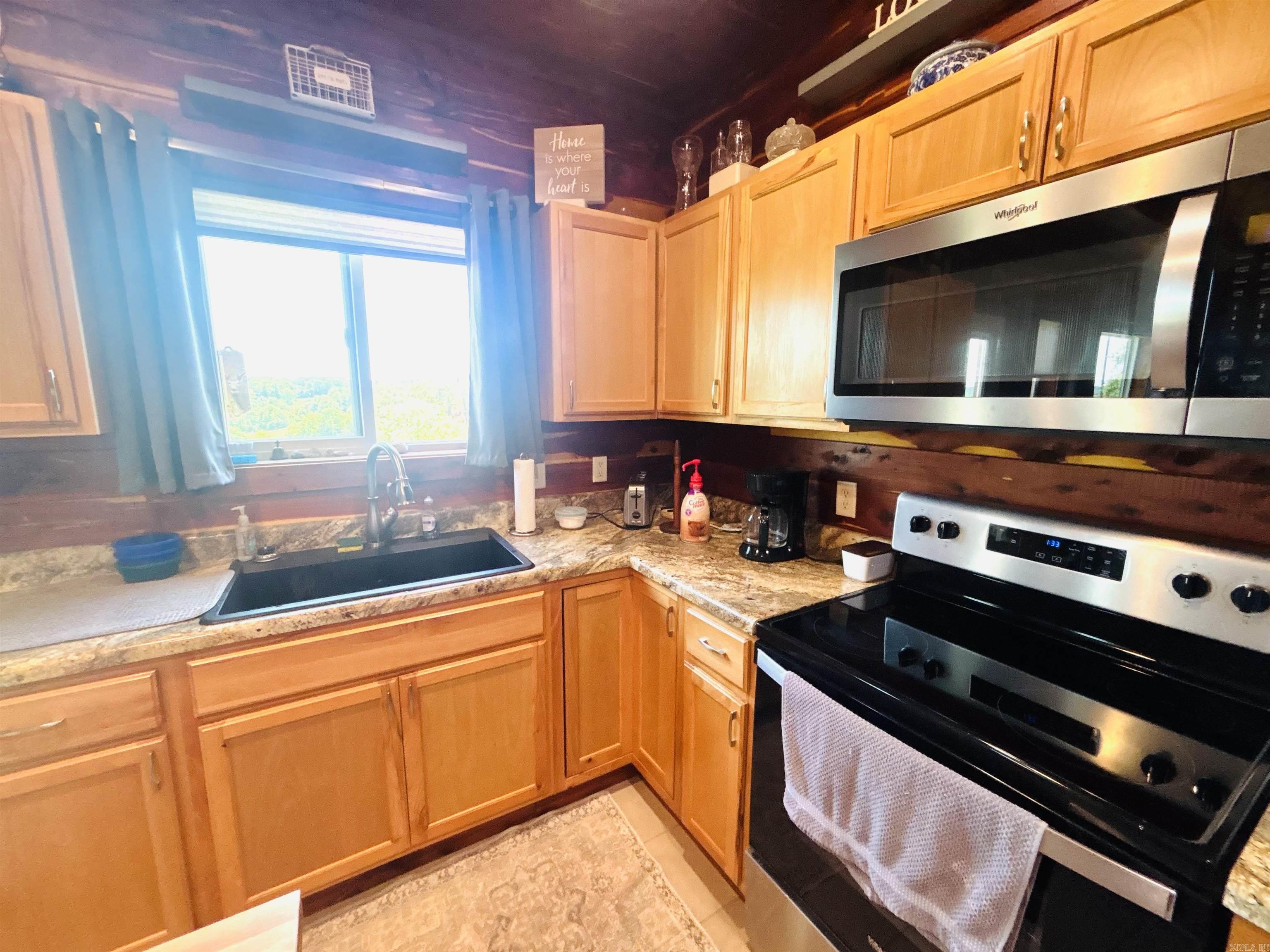 2964 Mc 5012 Road Property Photo 16