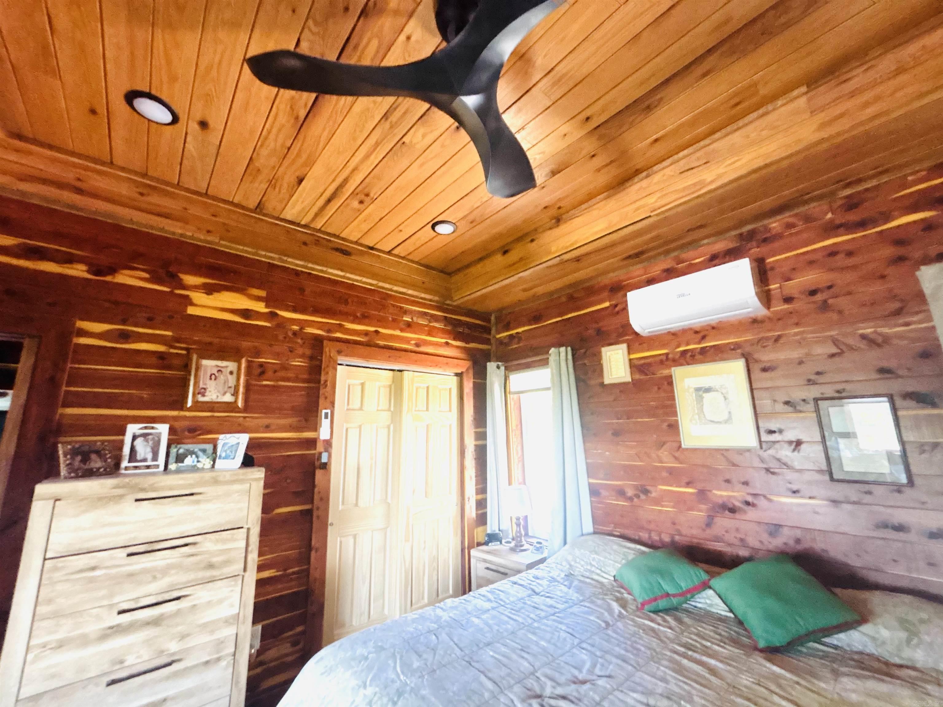 2964 Mc 5012 Road Property Photo 17