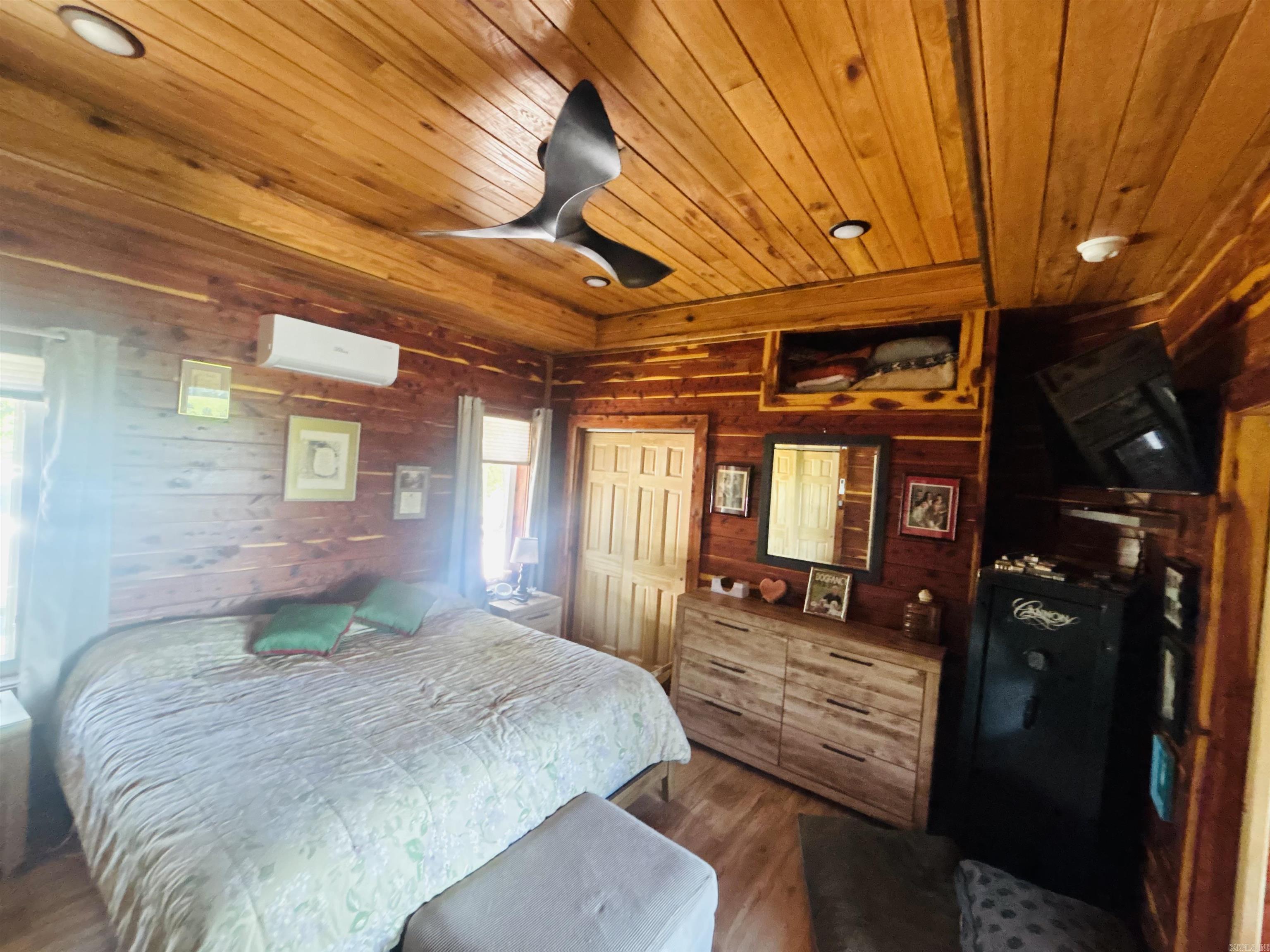 2964 Mc 5012 Road Property Photo 18