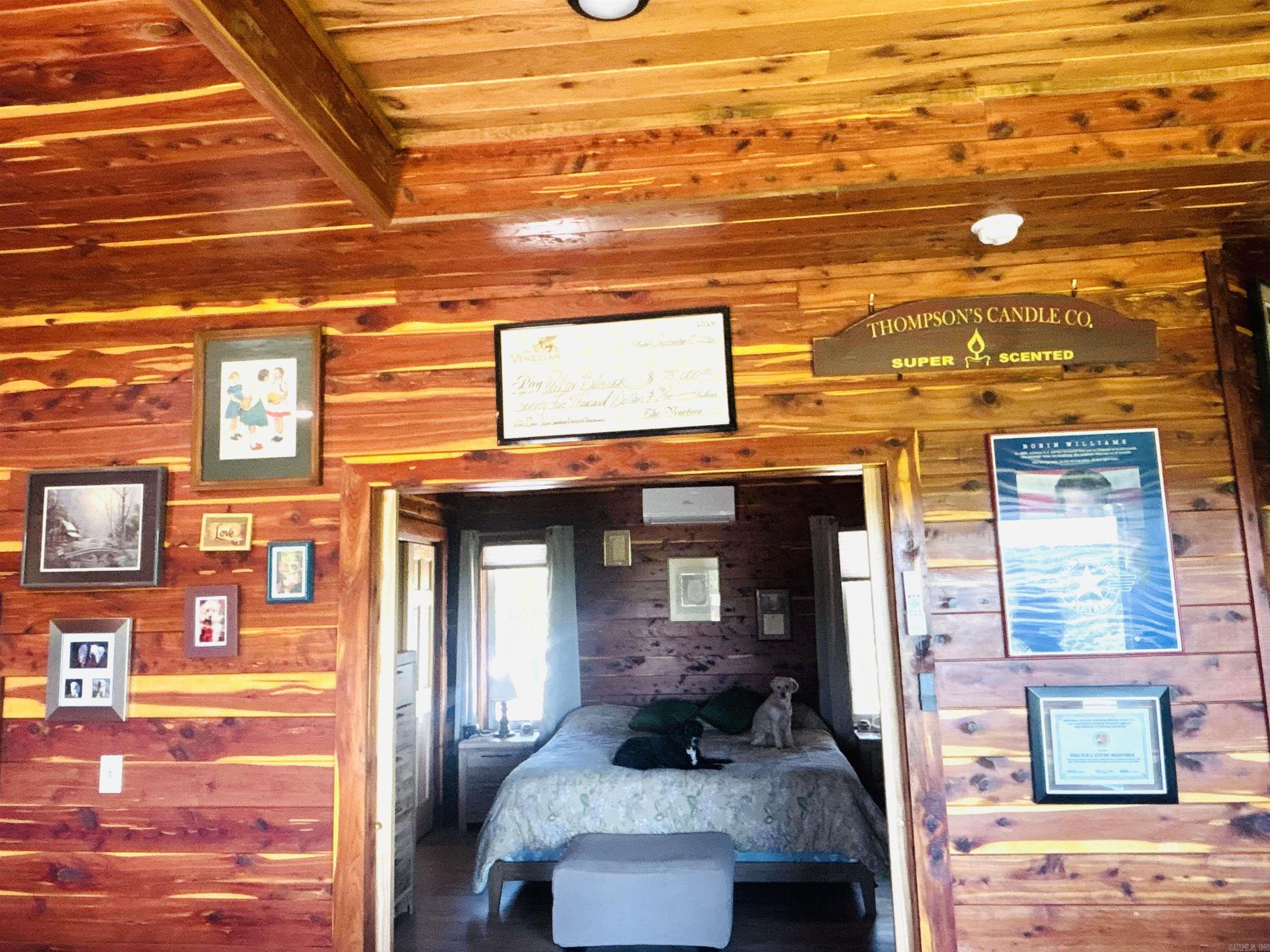 2964 Mc 5012 Road Property Photo 19
