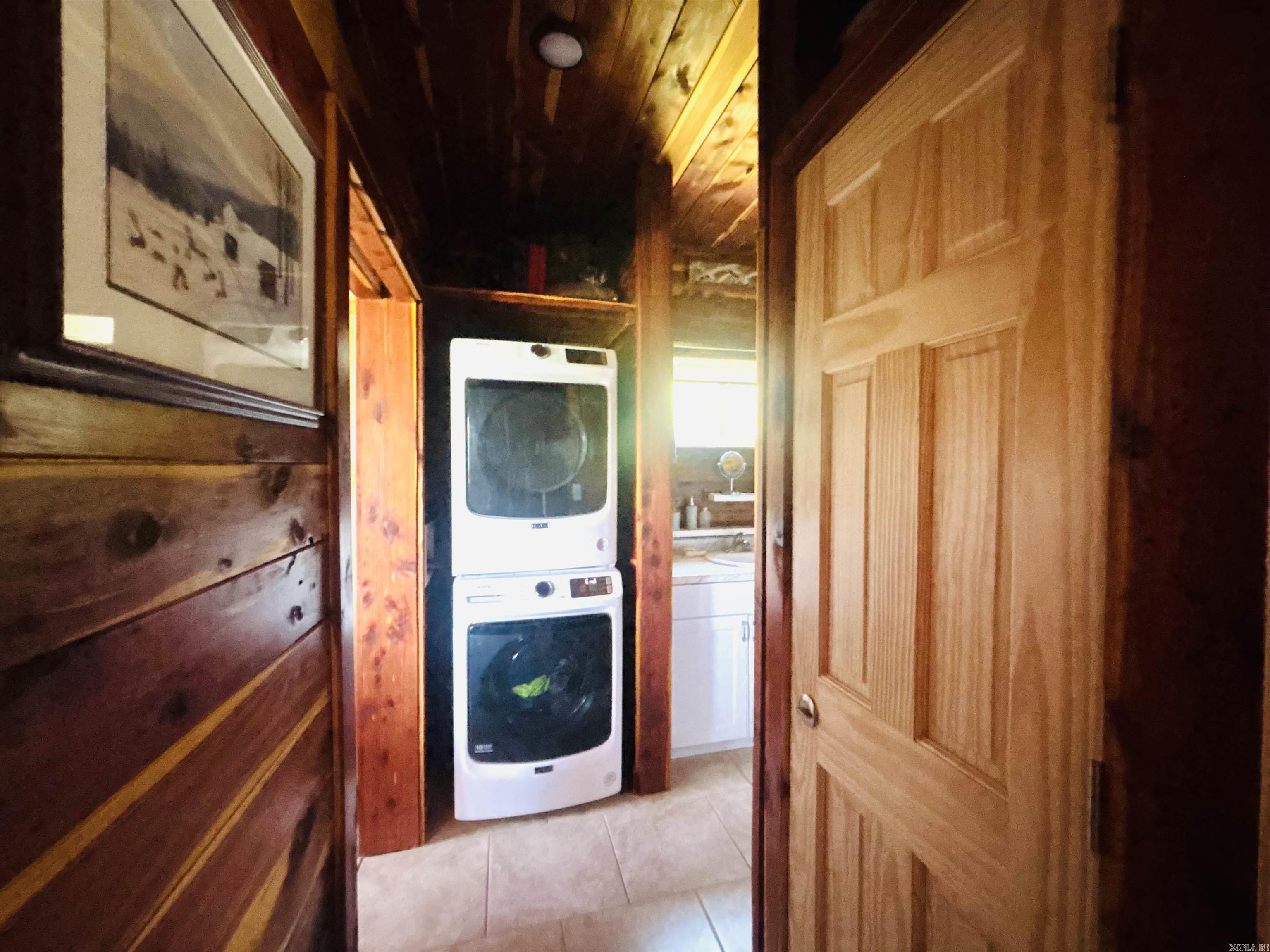 2964 Mc 5012 Road Property Photo 20