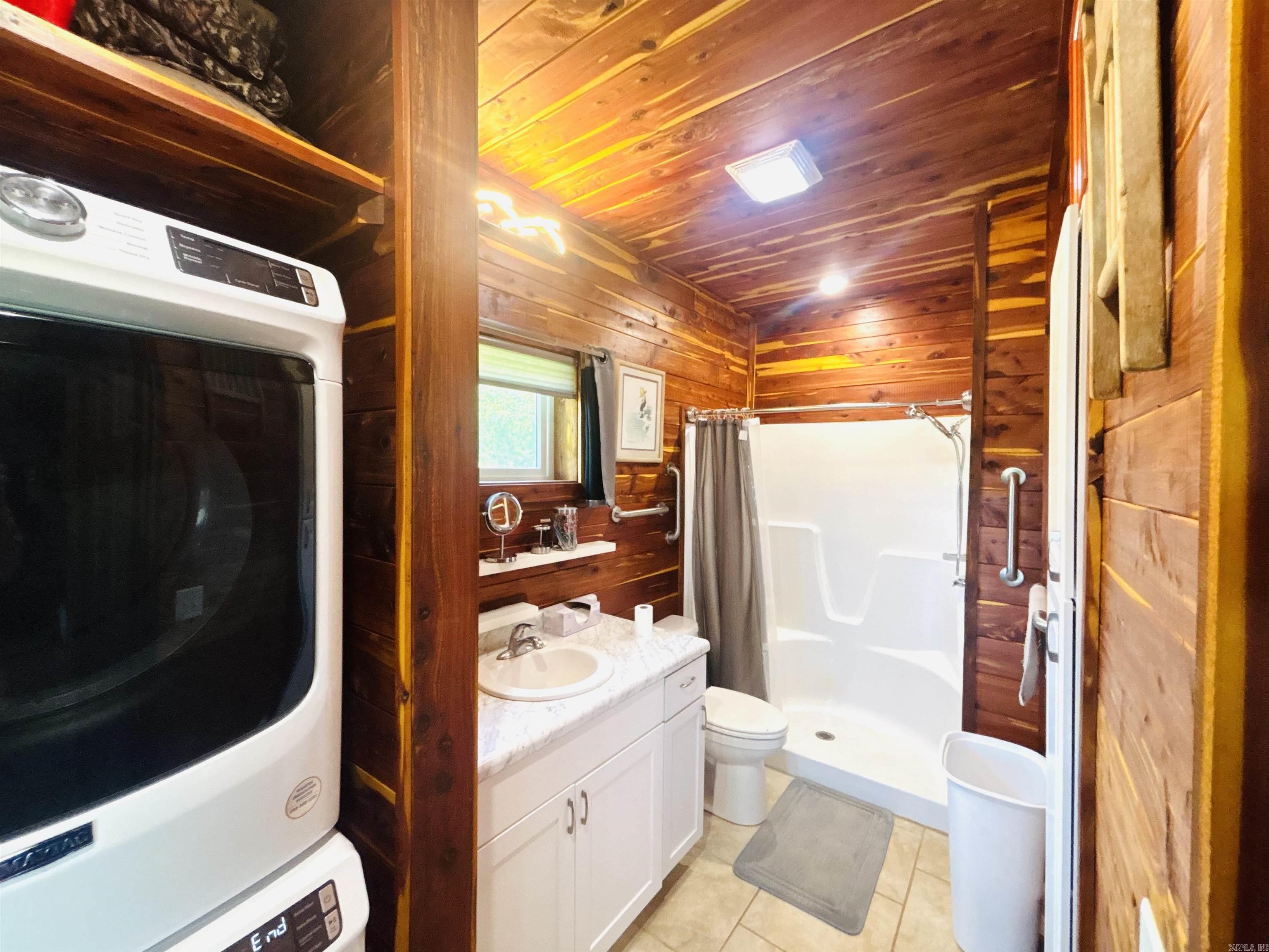 2964 Mc 5012 Road Property Photo 21