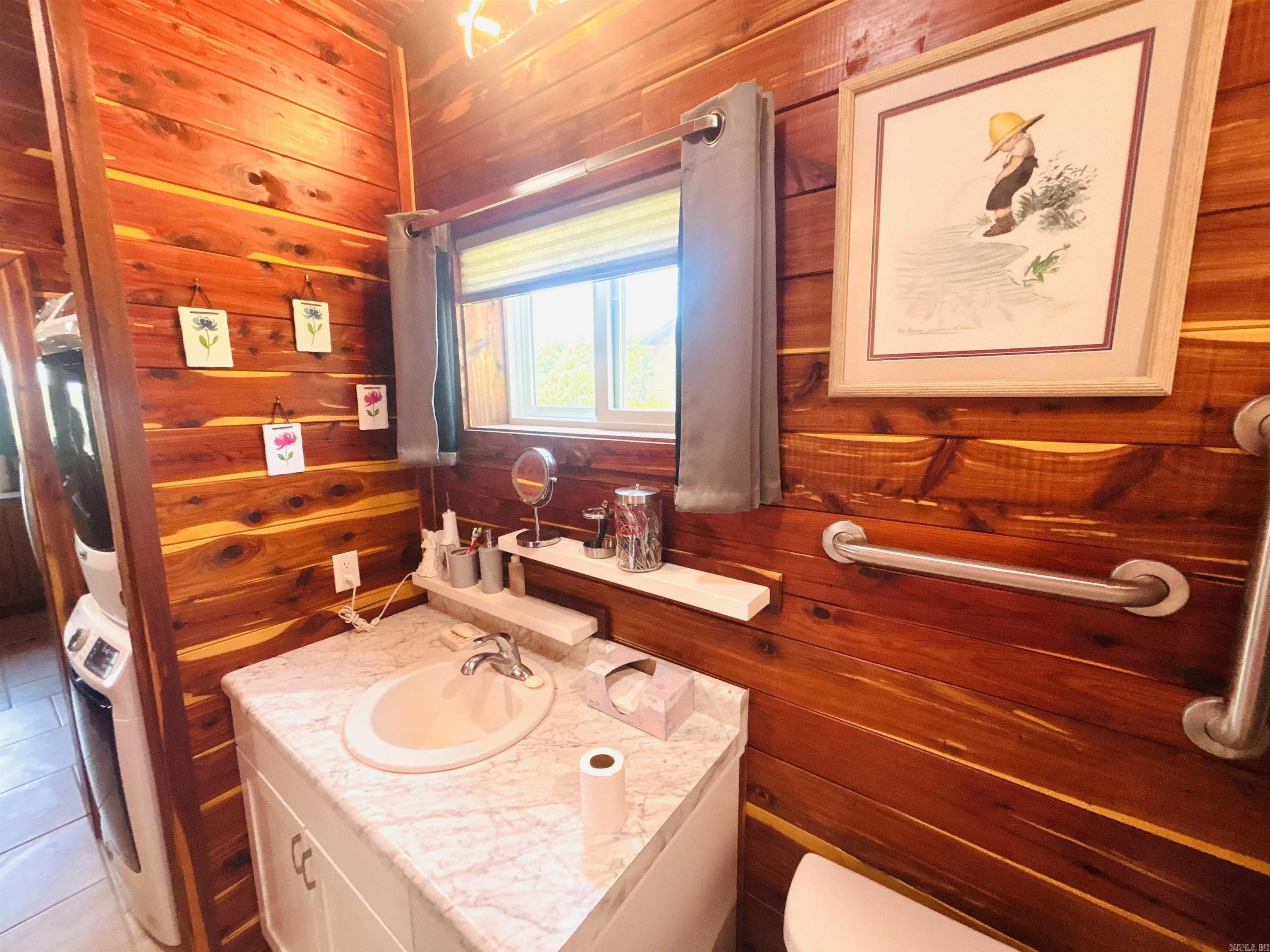 2964 Mc 5012 Road Property Photo 22