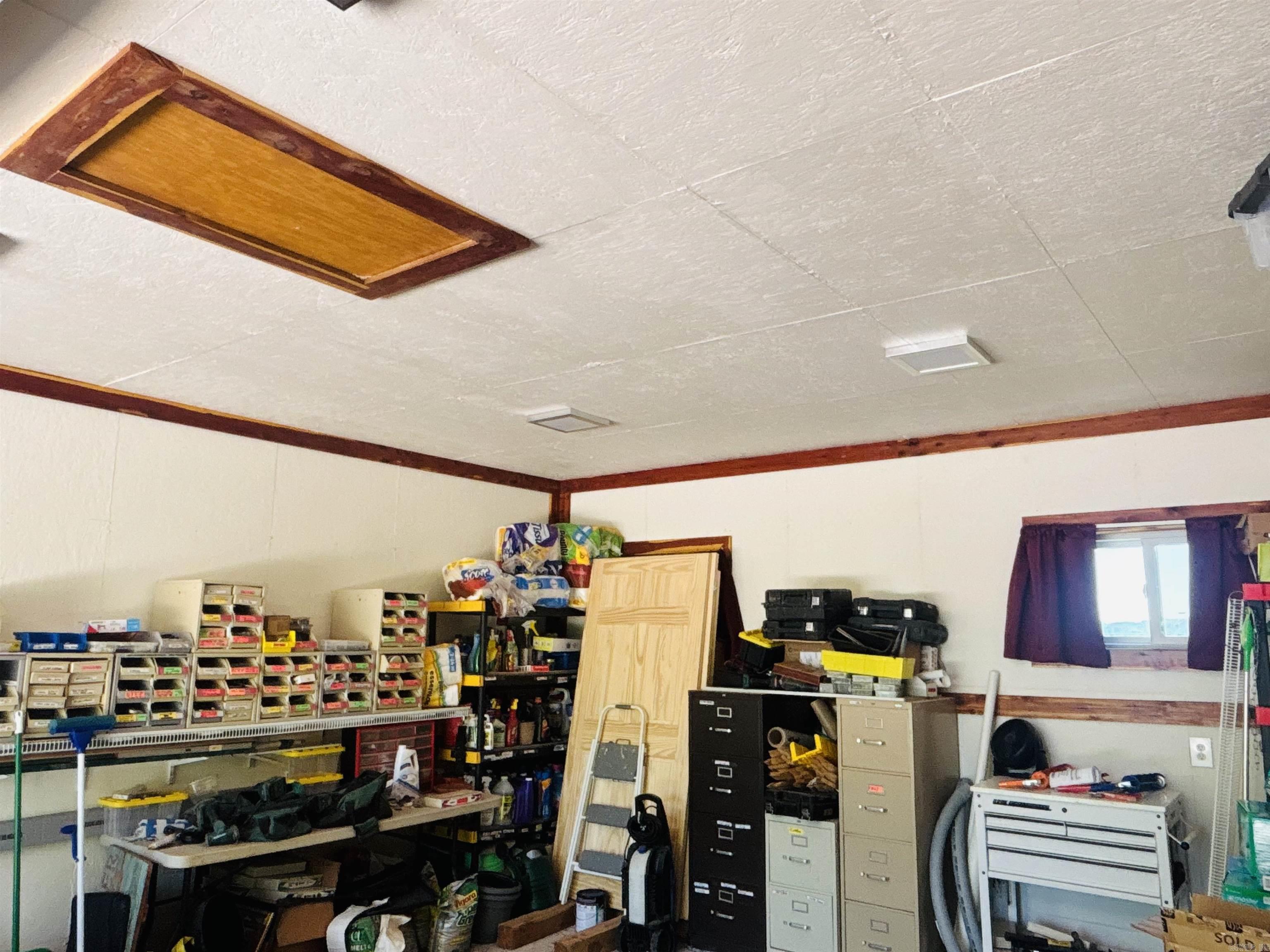 2964 Mc 5012 Road Property Photo 24