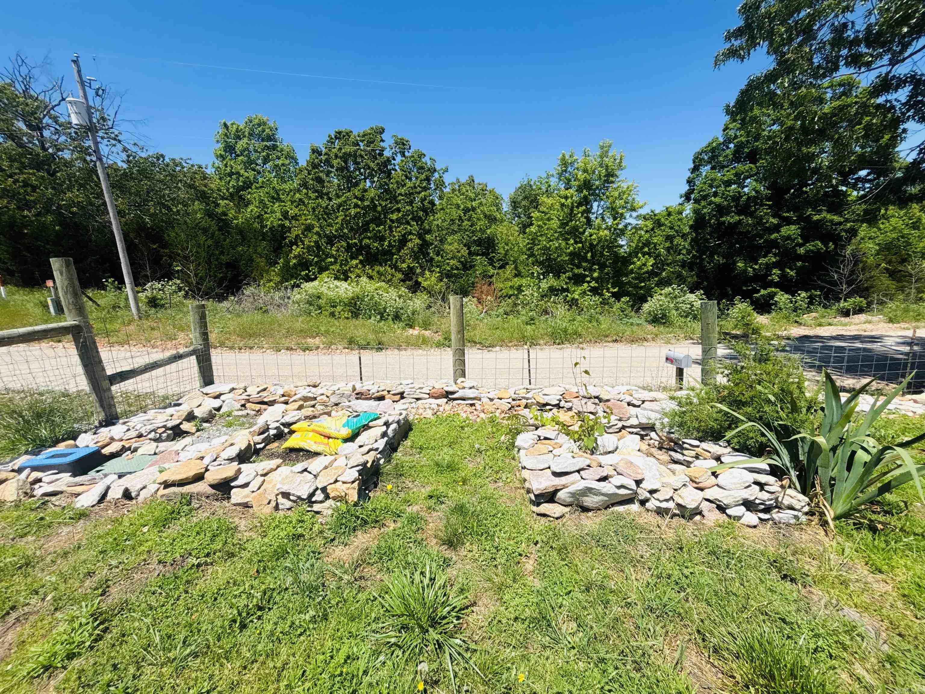 2964 Mc 5012 Road Property Photo 25
