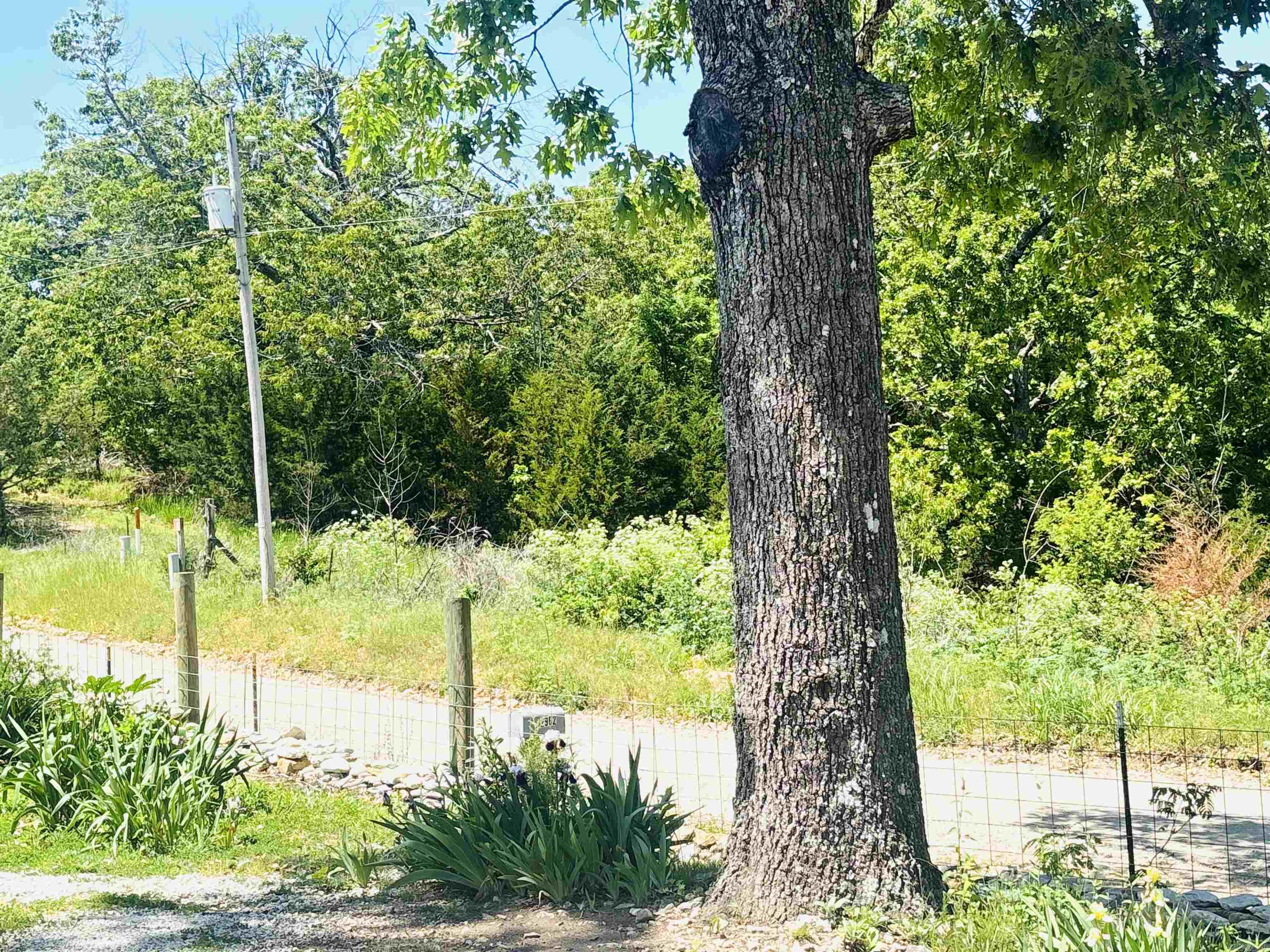 2964 Mc 5012 Road Property Photo 26