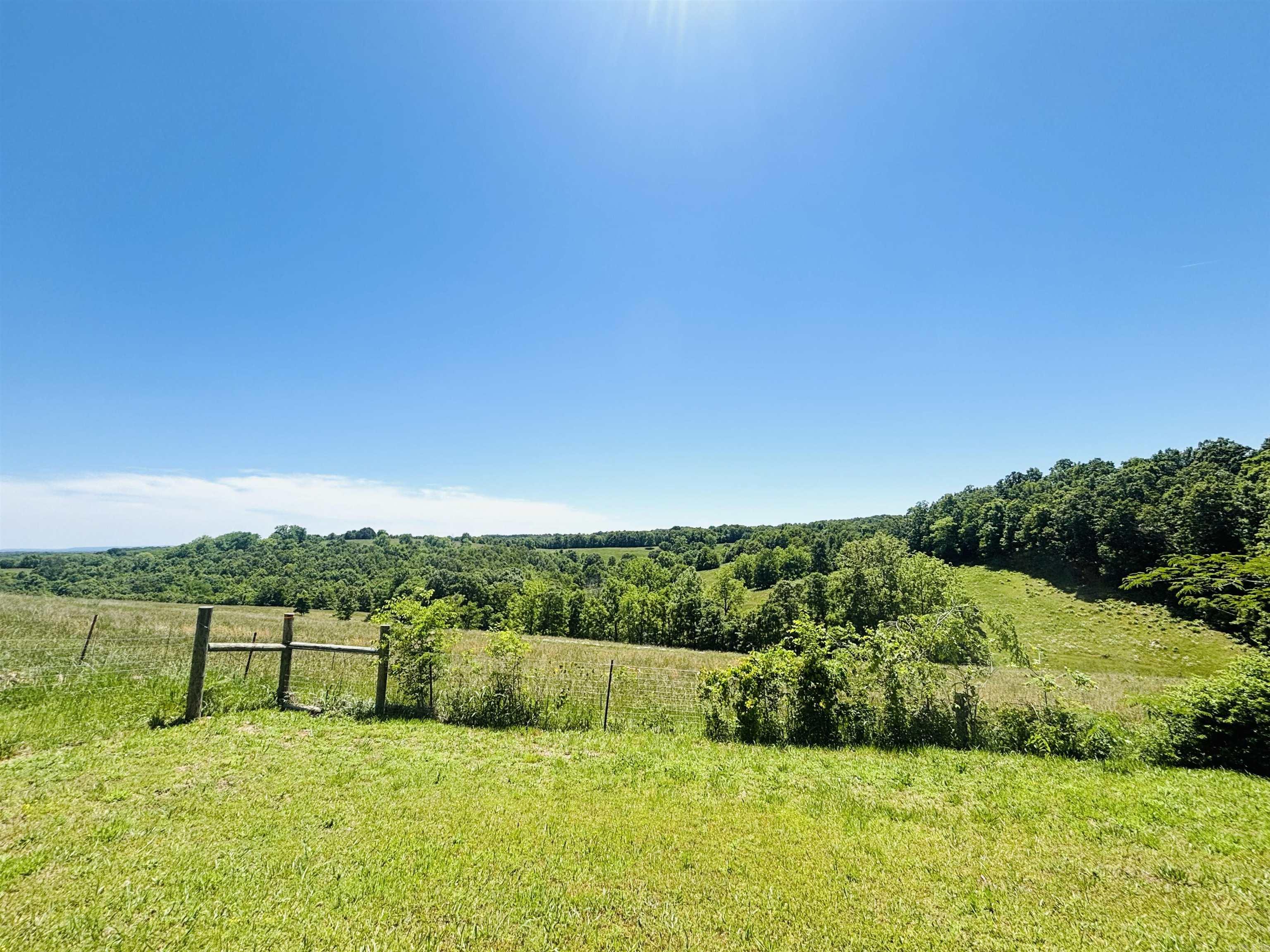 2964 Mc 5012 Road Property Photo 28