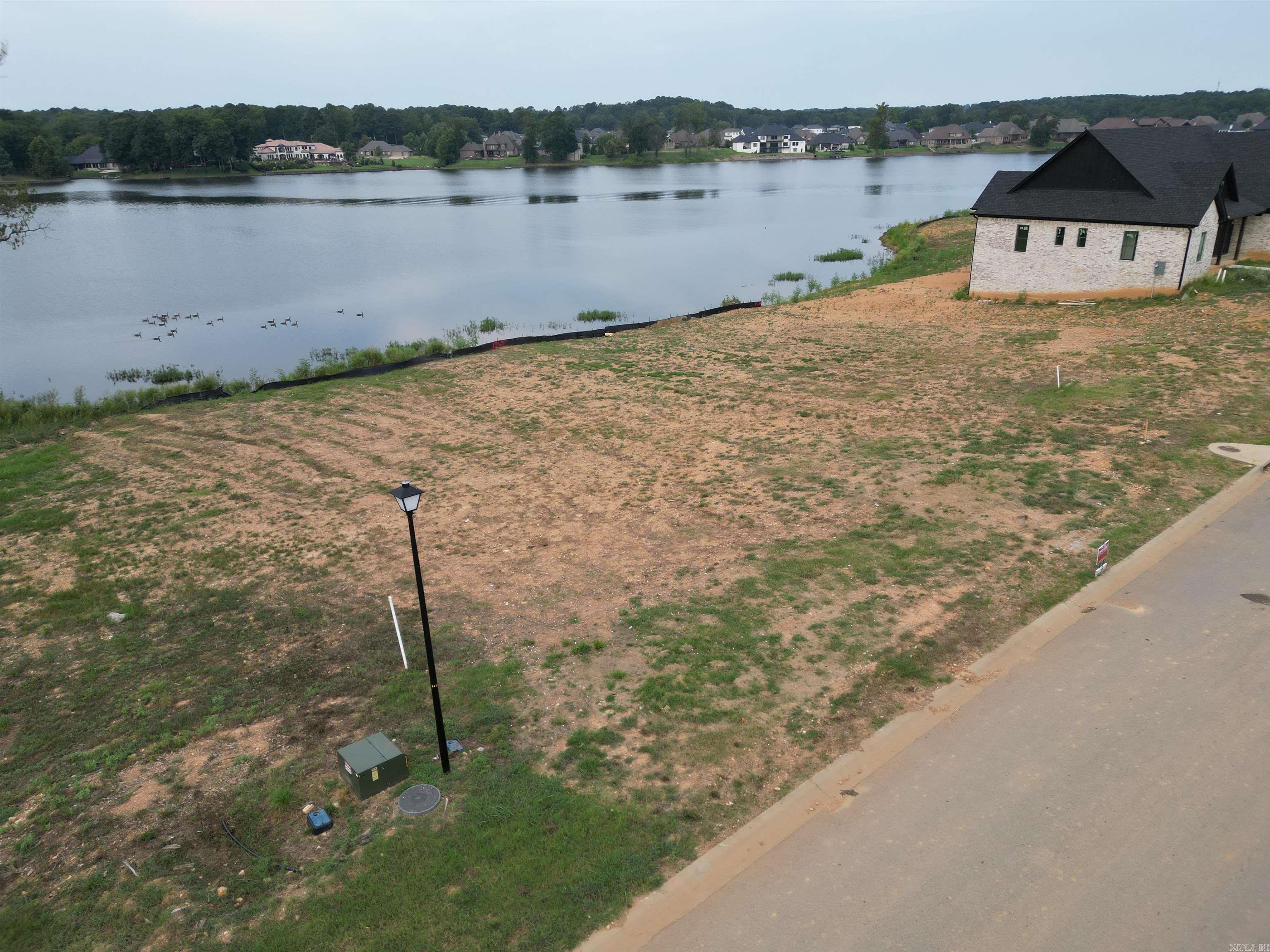 6107 Majestic Waters Dr. Property Photo 1
