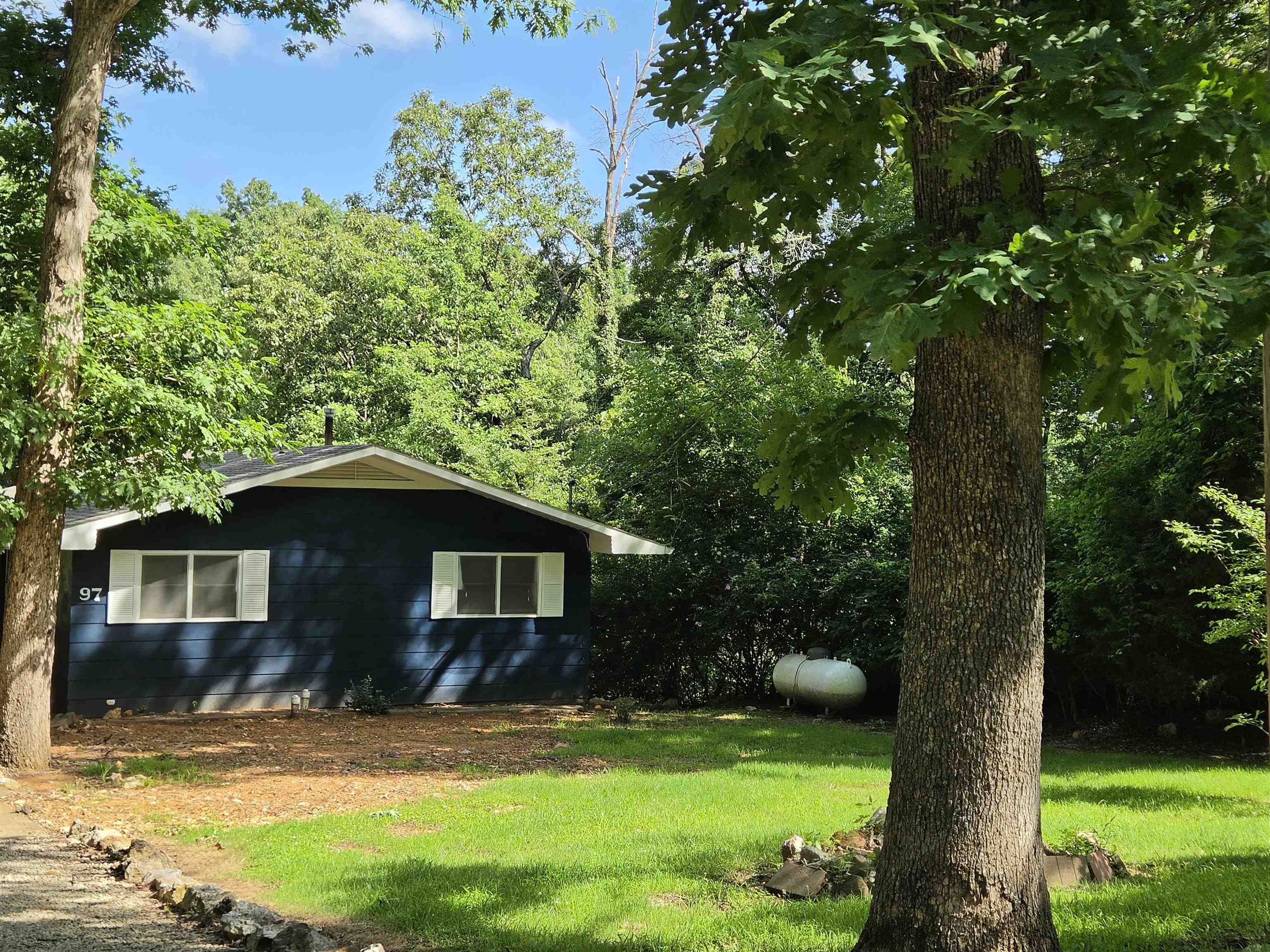 97 Lakeside Drive Property Photo 1