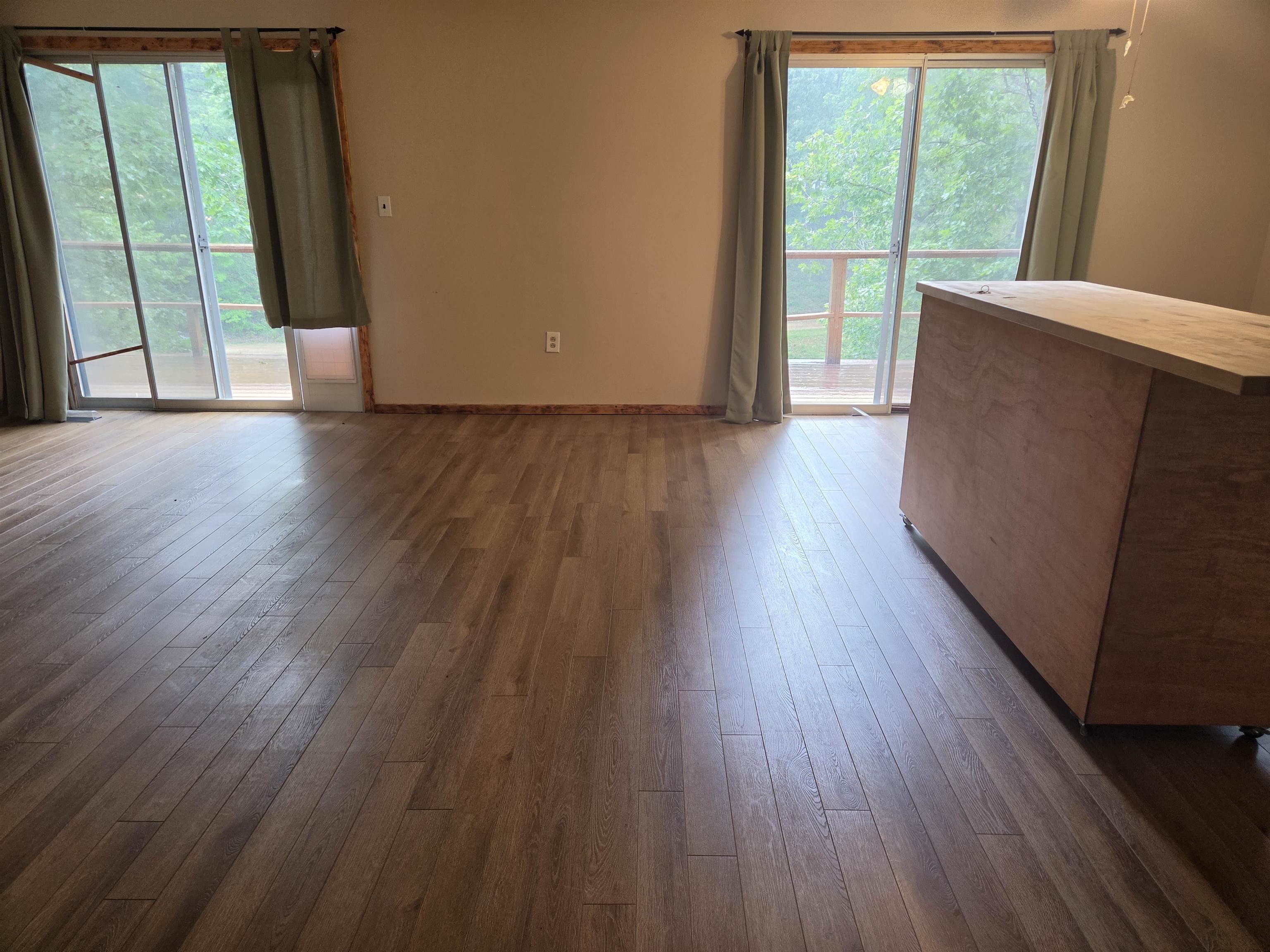 97 Lakeside Drive Property Photo 11