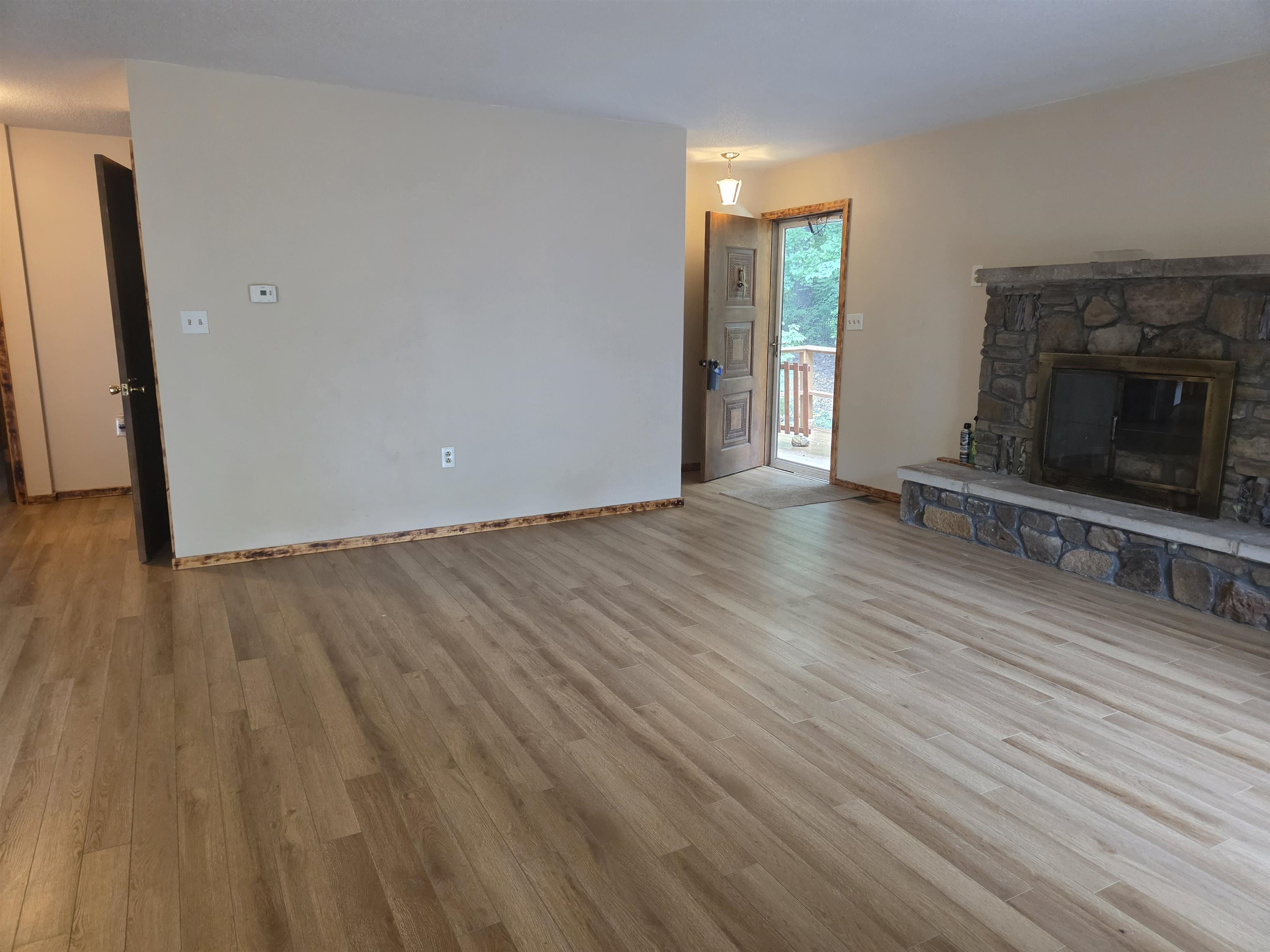 97 Lakeside Drive Property Photo 13