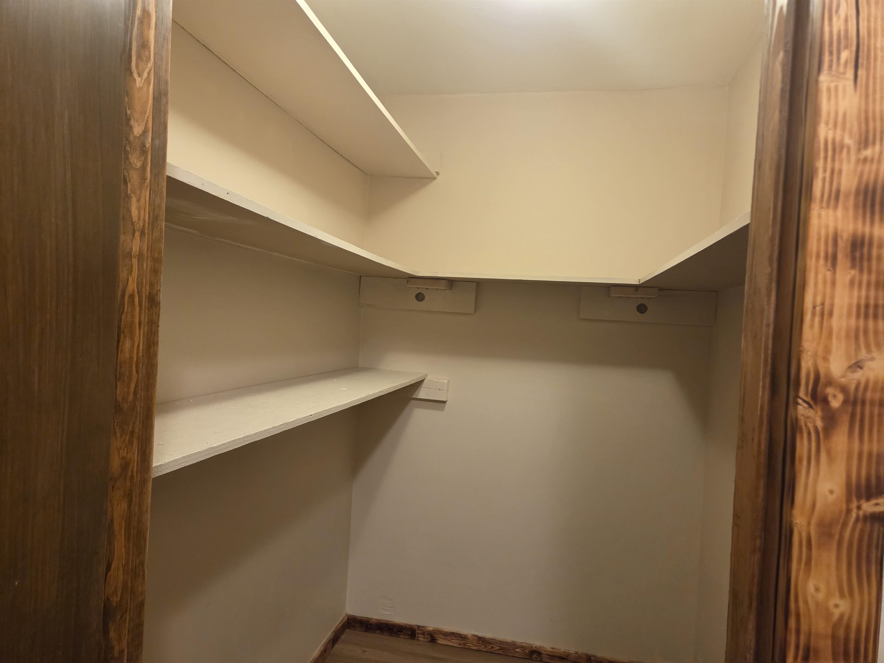 97 Lakeside Drive Property Photo 14