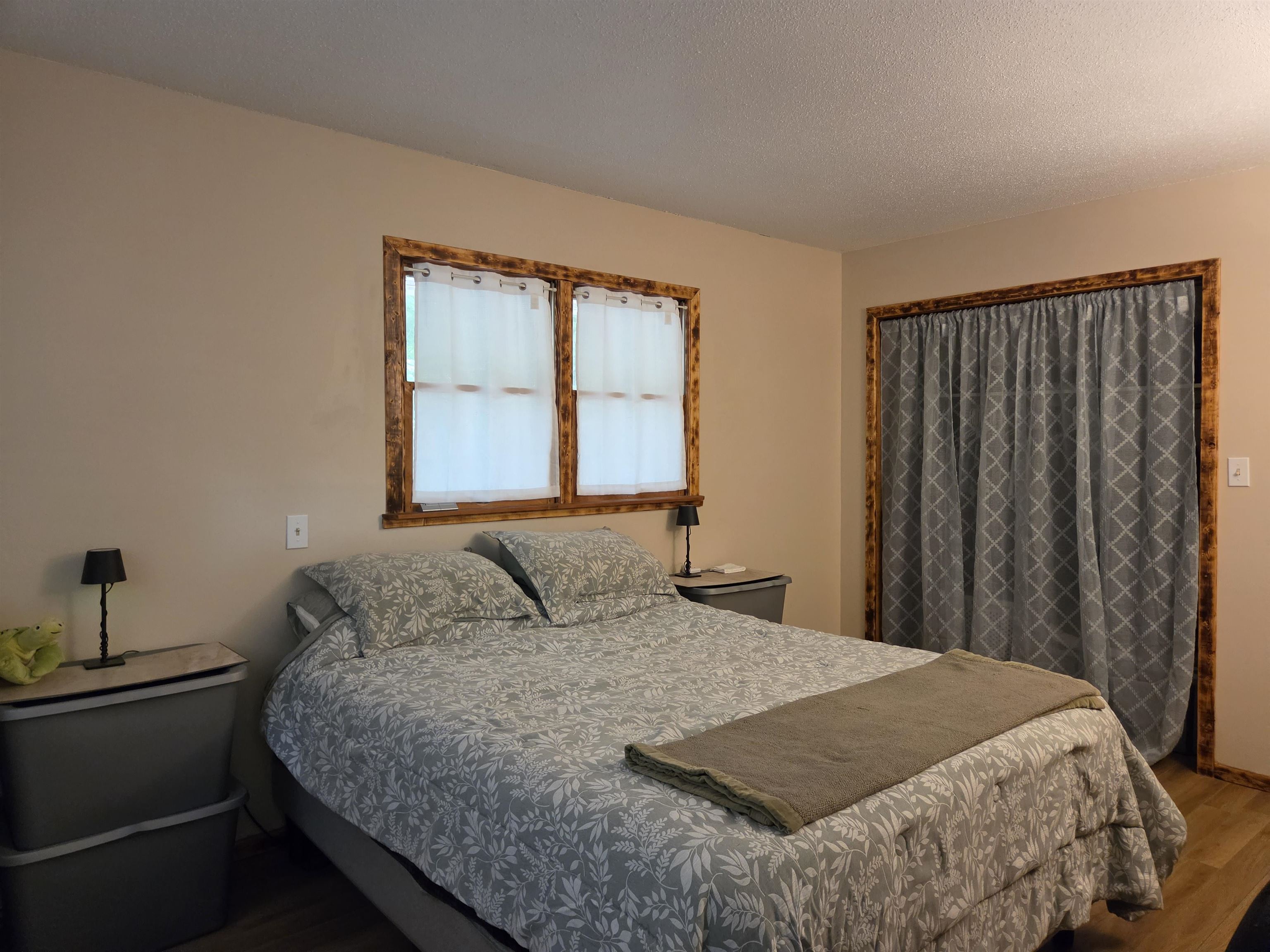 97 Lakeside Drive Property Photo 15
