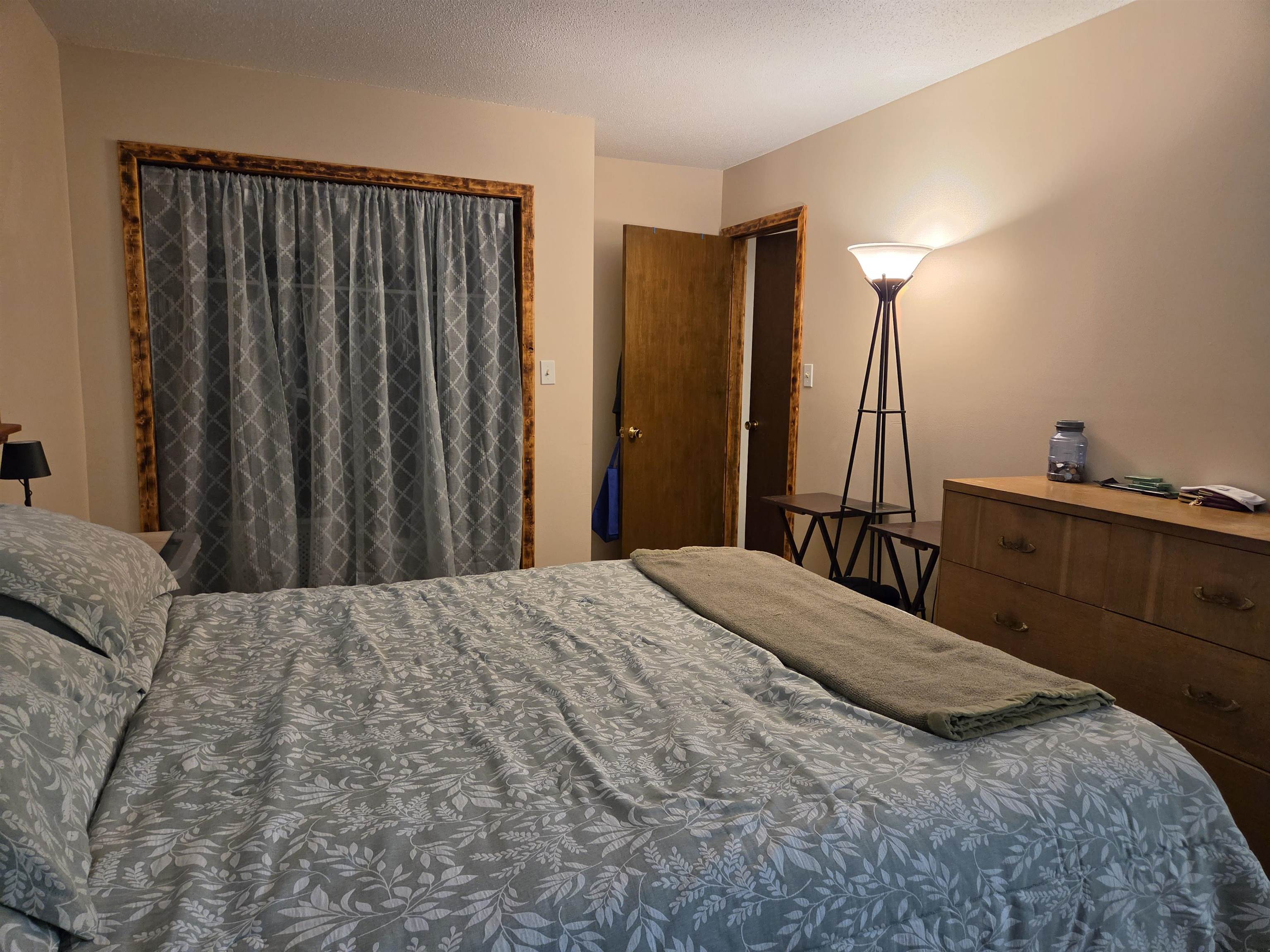 97 Lakeside Drive Property Photo 18