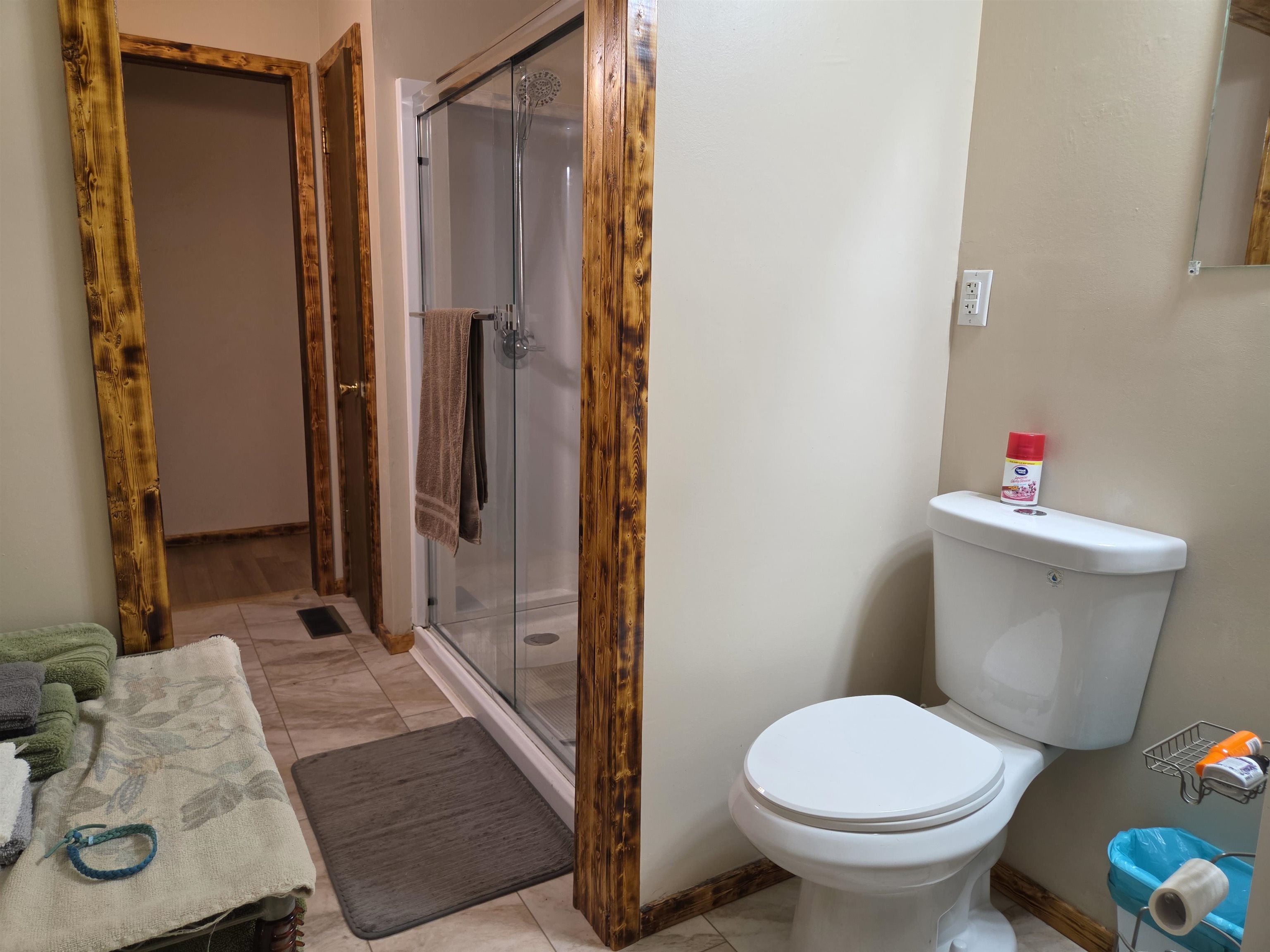 97 Lakeside Drive Property Photo 19