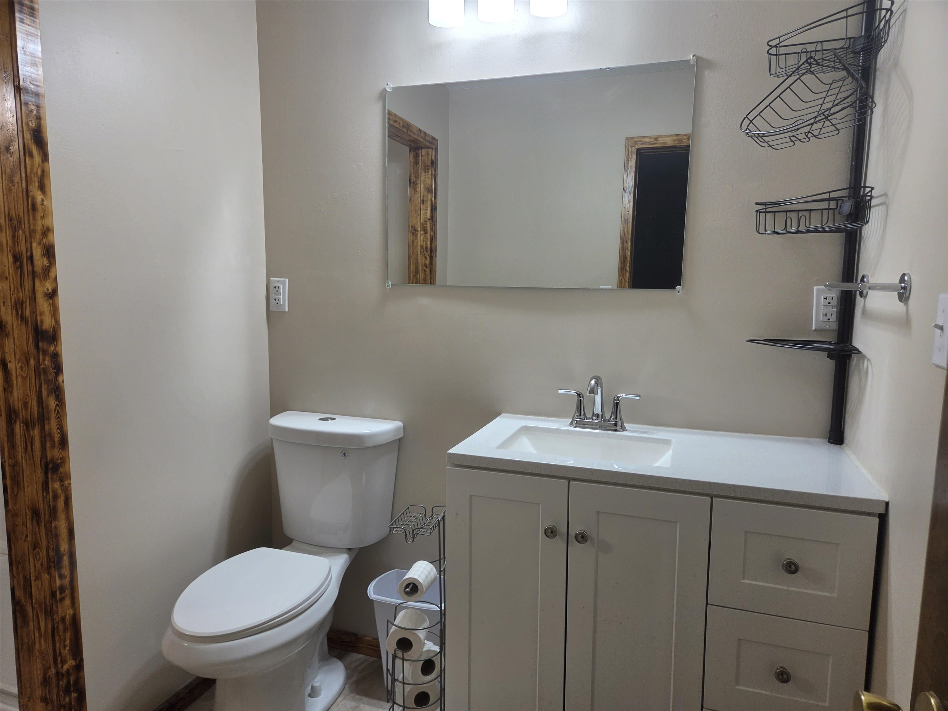 97 Lakeside Drive Property Photo 20