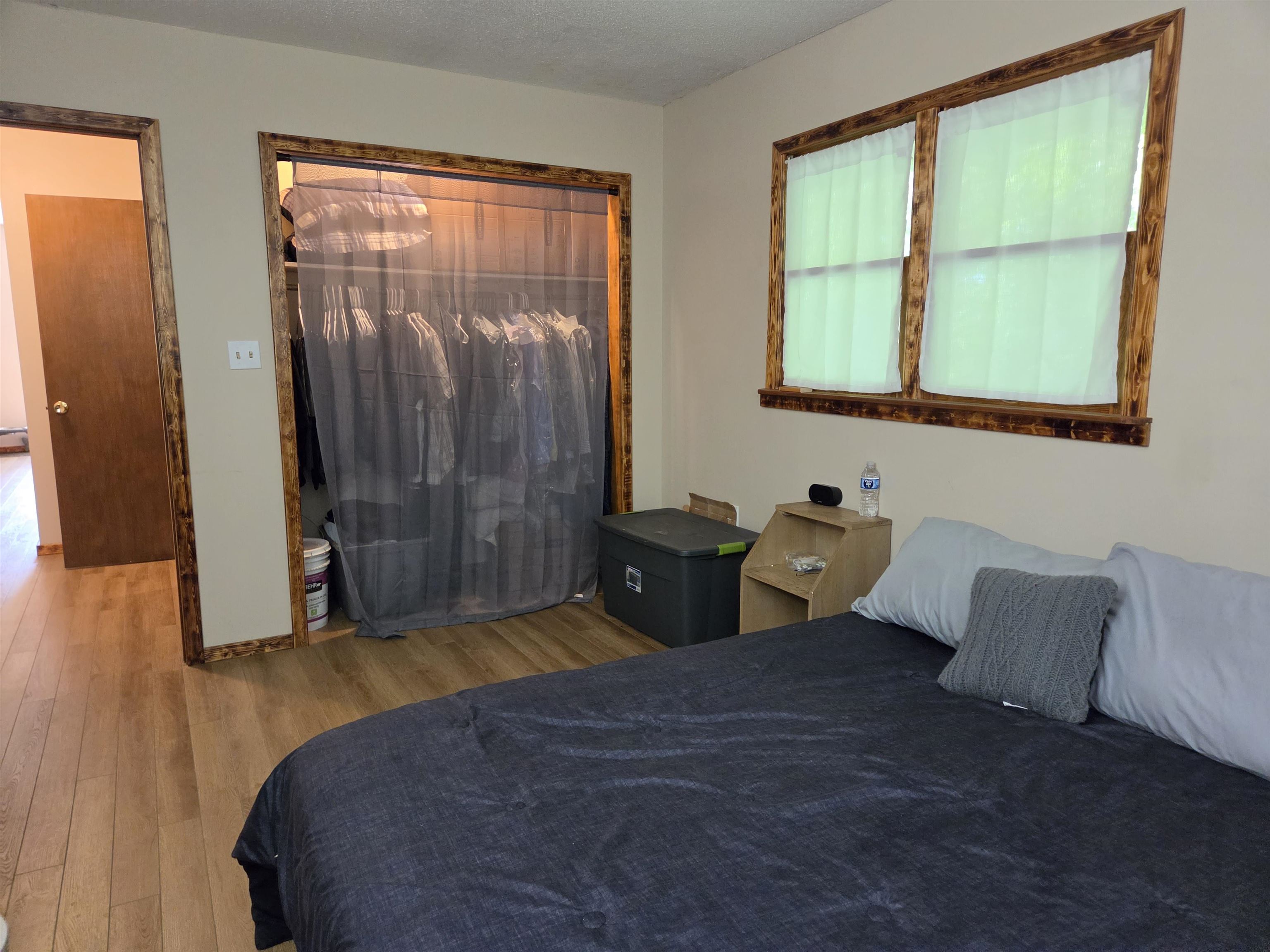 97 Lakeside Drive Property Photo 21