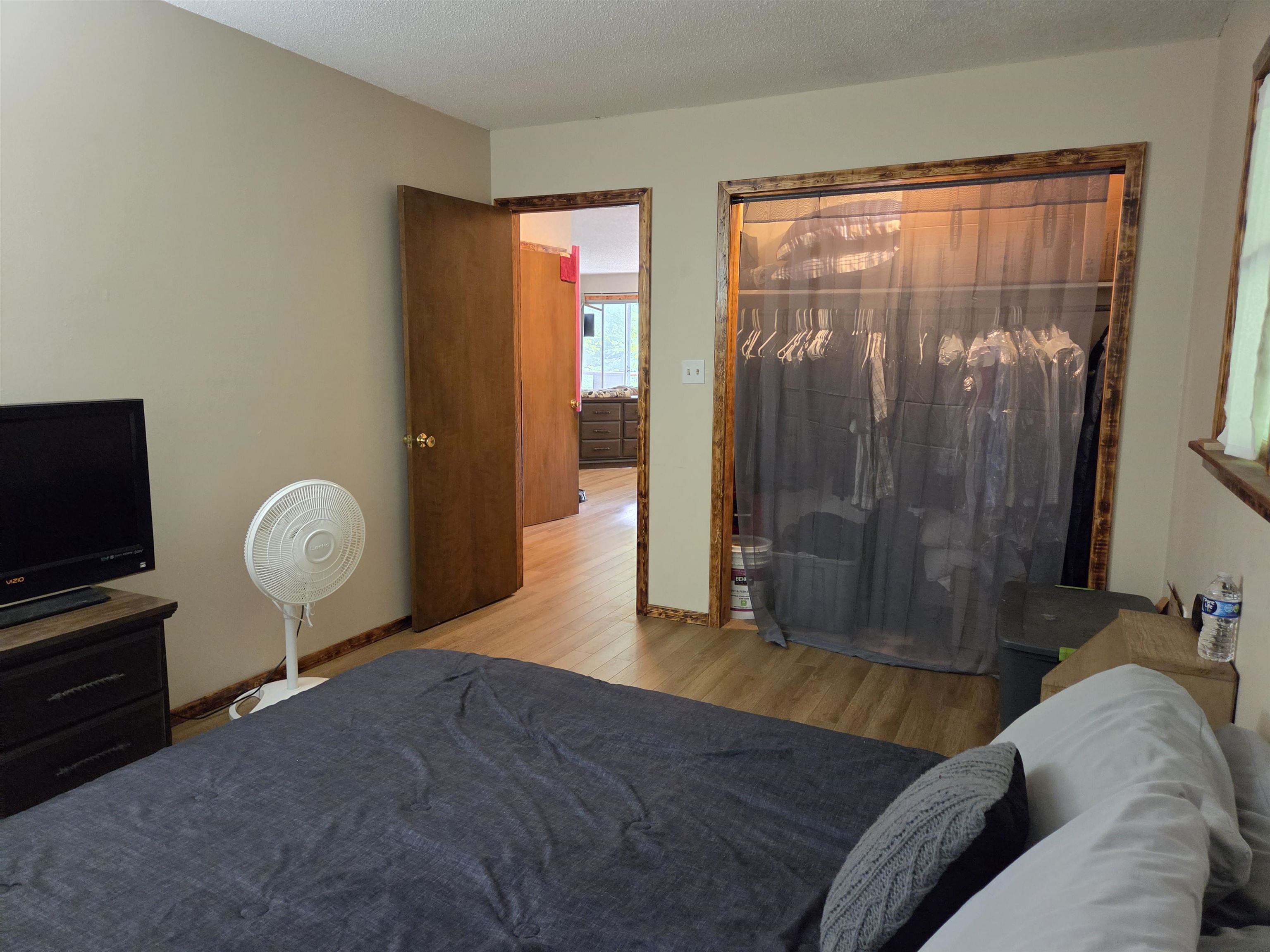 97 Lakeside Drive Property Photo 22