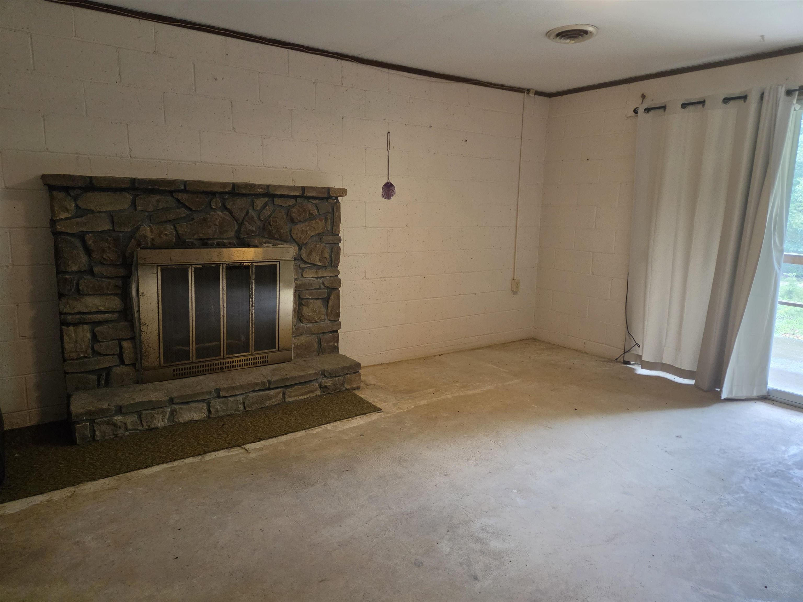97 Lakeside Drive Property Photo 24