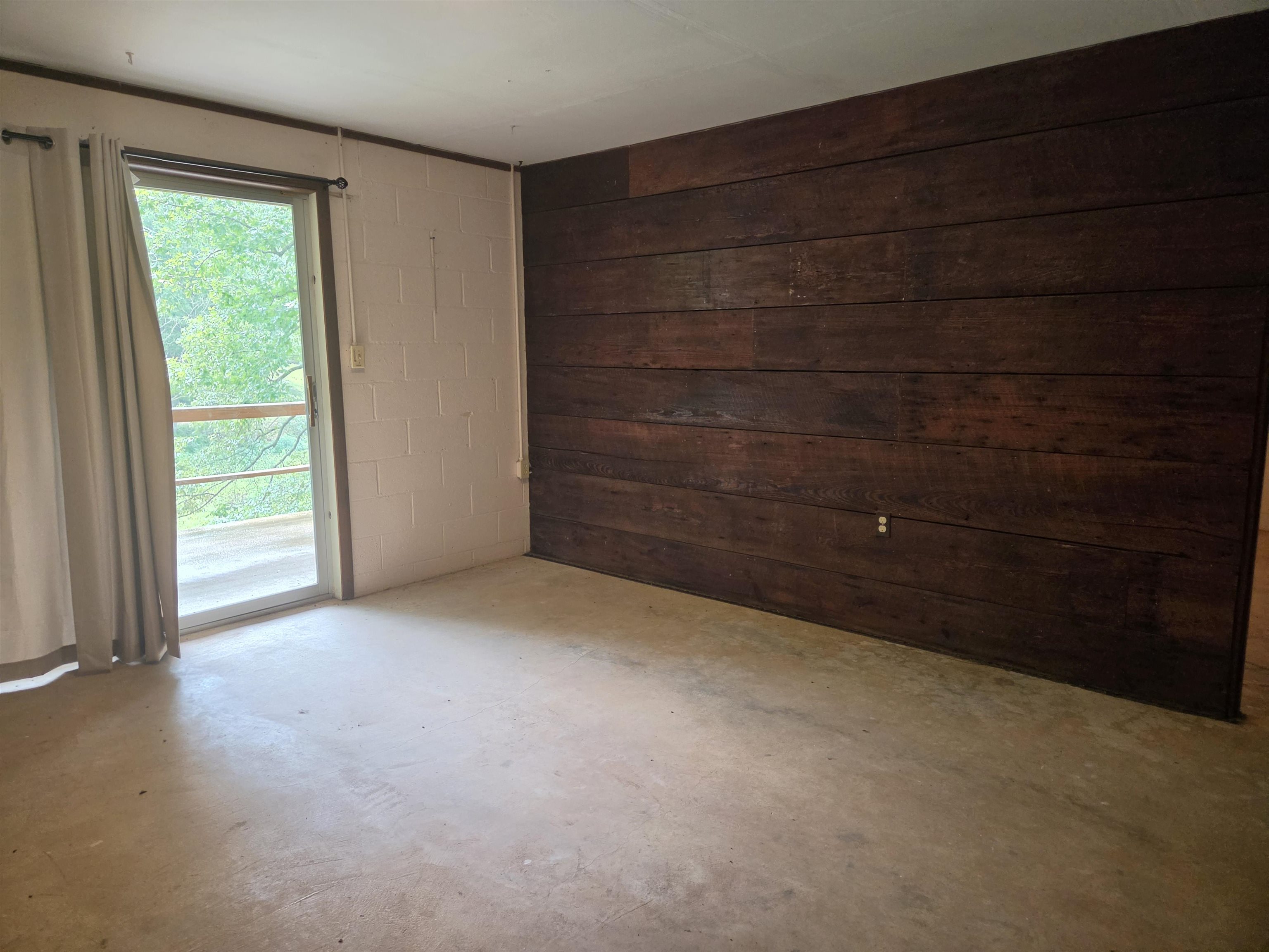 97 Lakeside Drive Property Photo 25