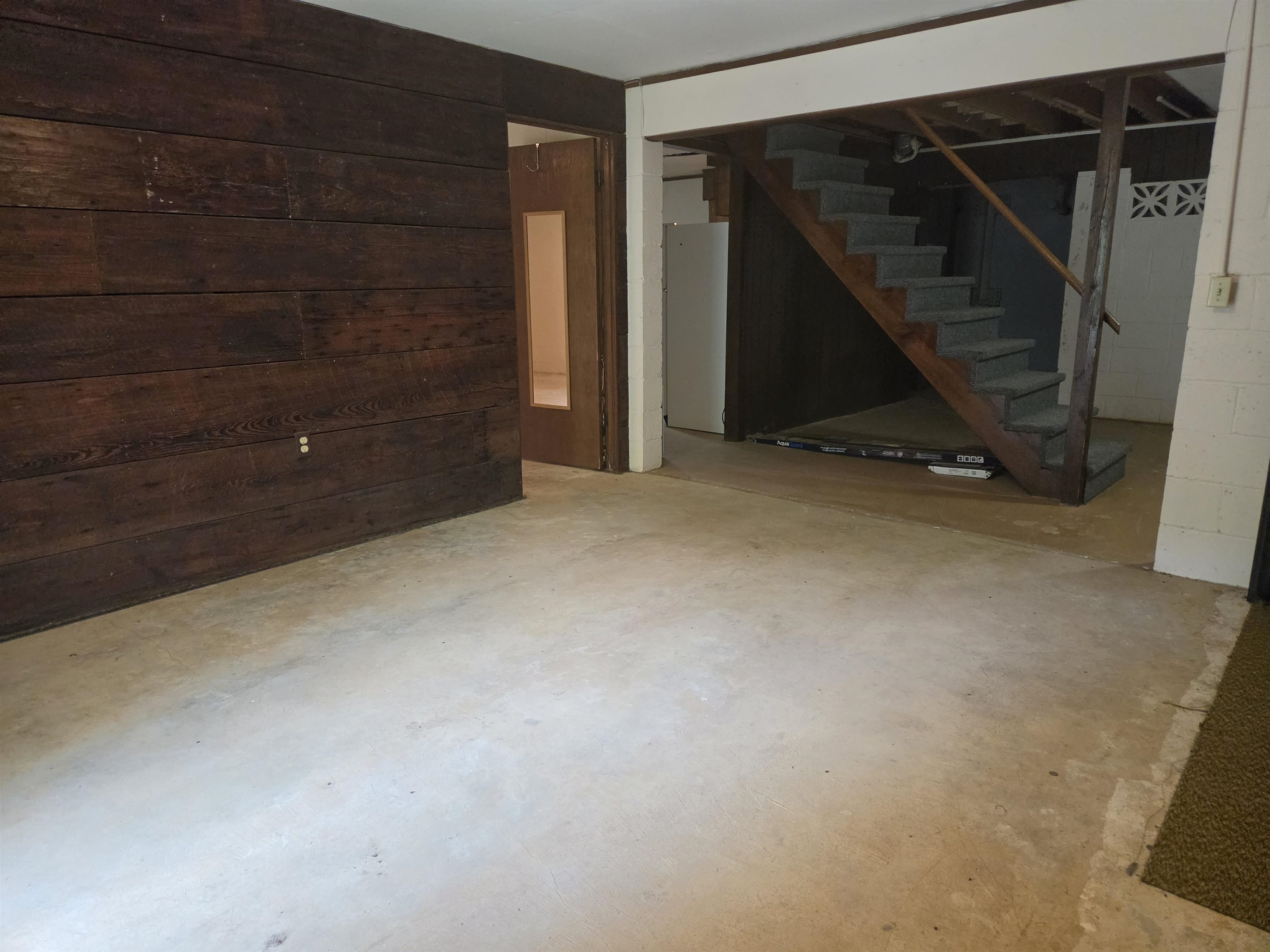 97 Lakeside Drive Property Photo 26