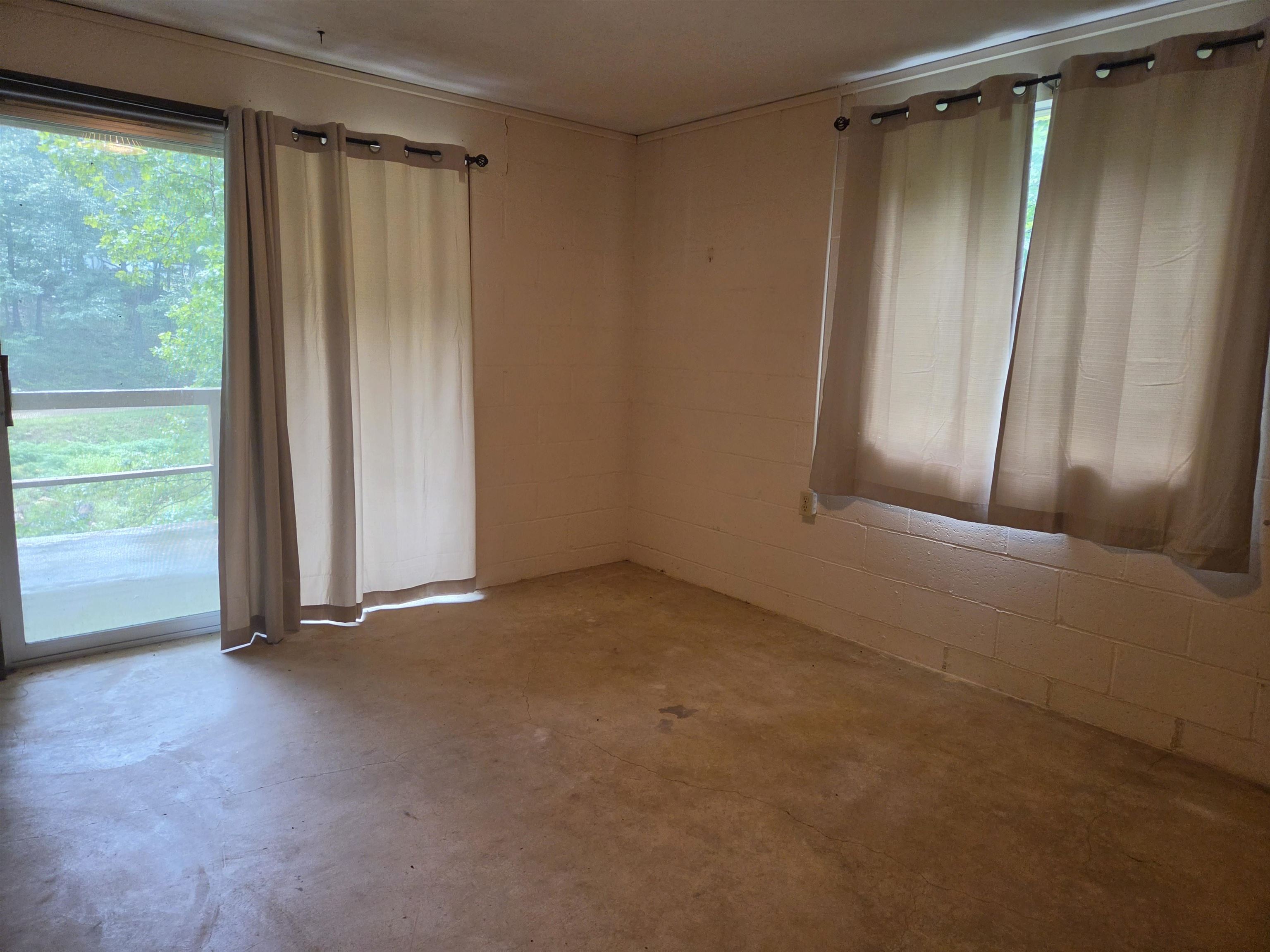 97 Lakeside Drive Property Photo 27