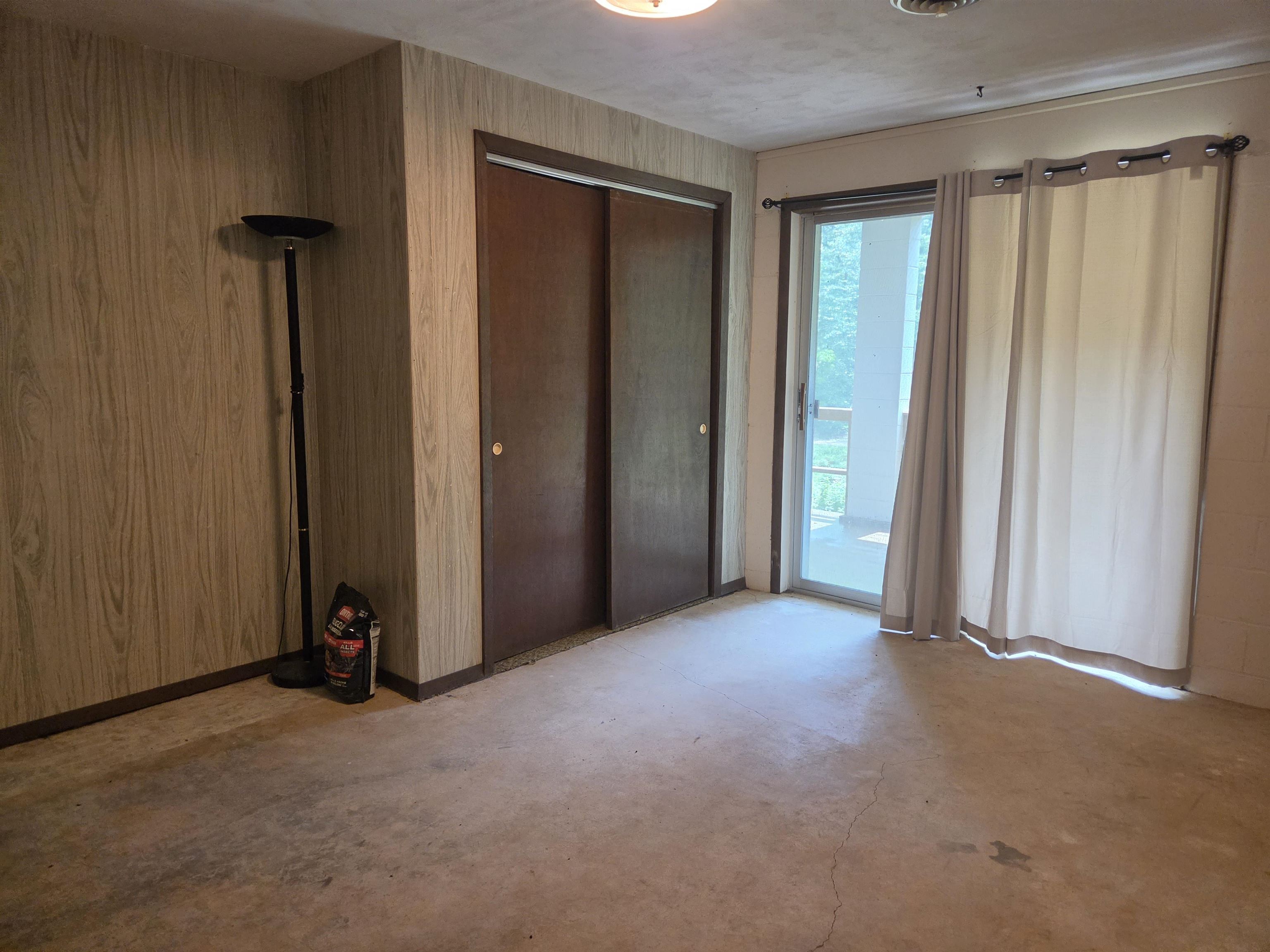 97 Lakeside Drive Property Photo 28
