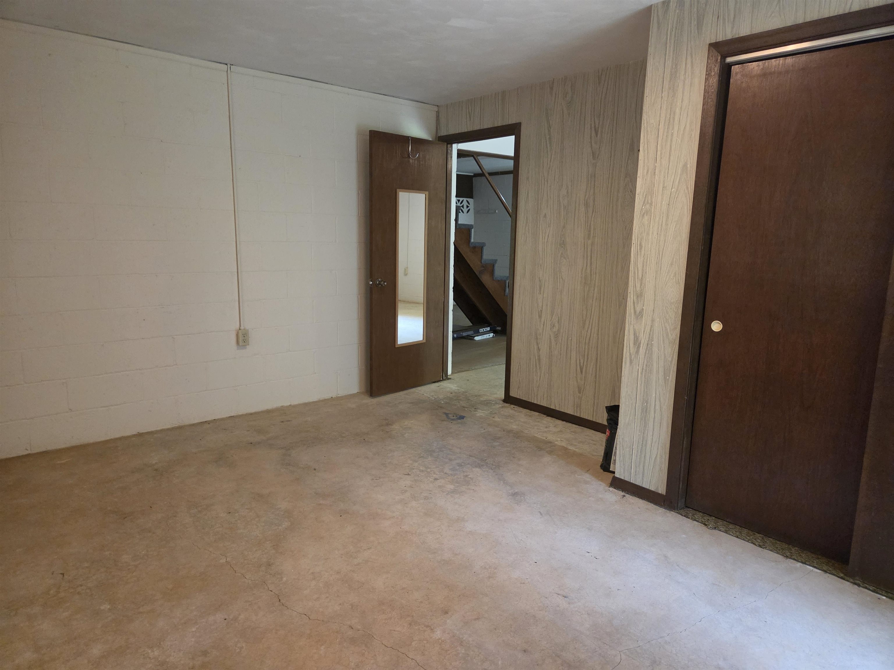 97 Lakeside Drive Property Photo 29