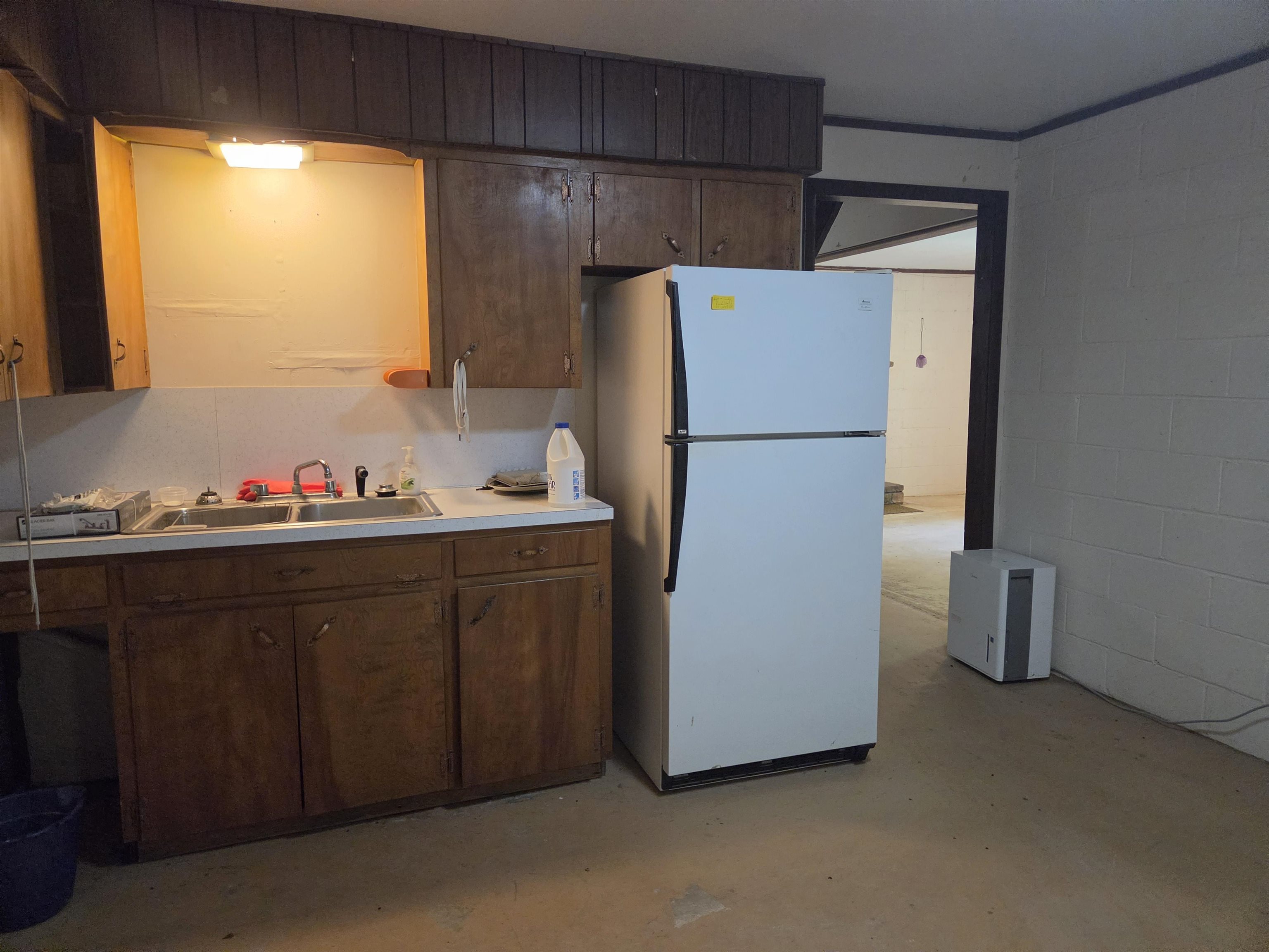 97 Lakeside Drive Property Photo 30