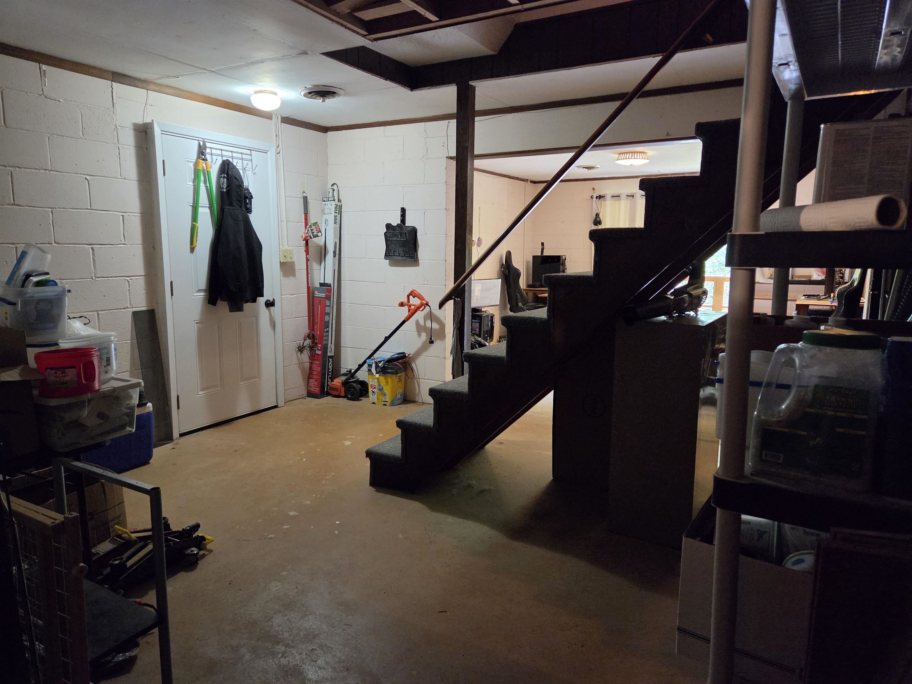 97 Lakeside Drive Property Photo 31
