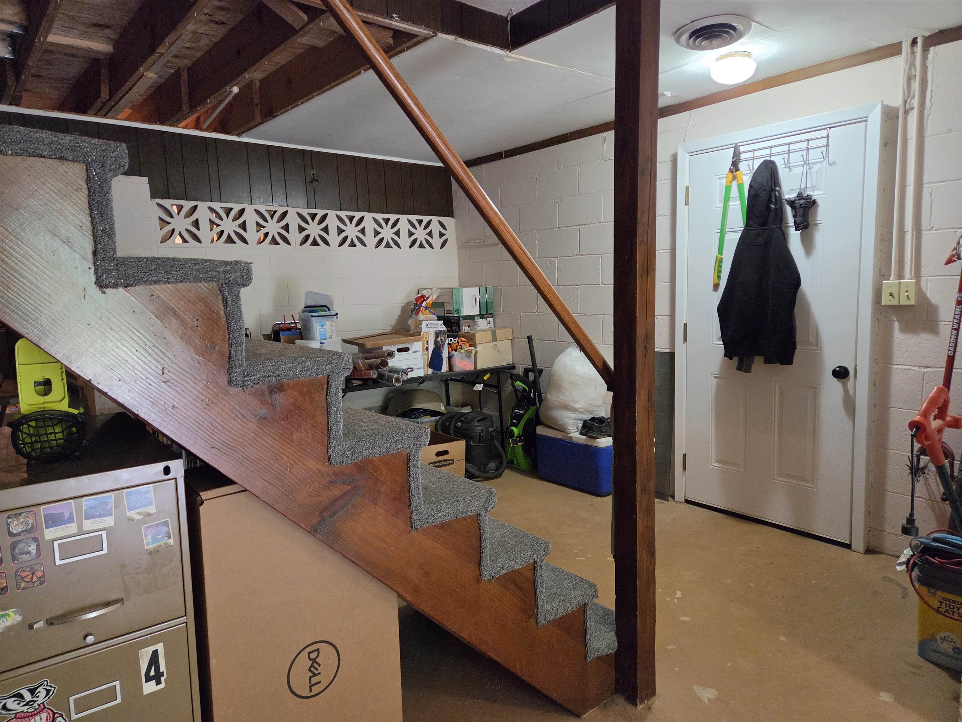 97 Lakeside Drive Property Photo 32