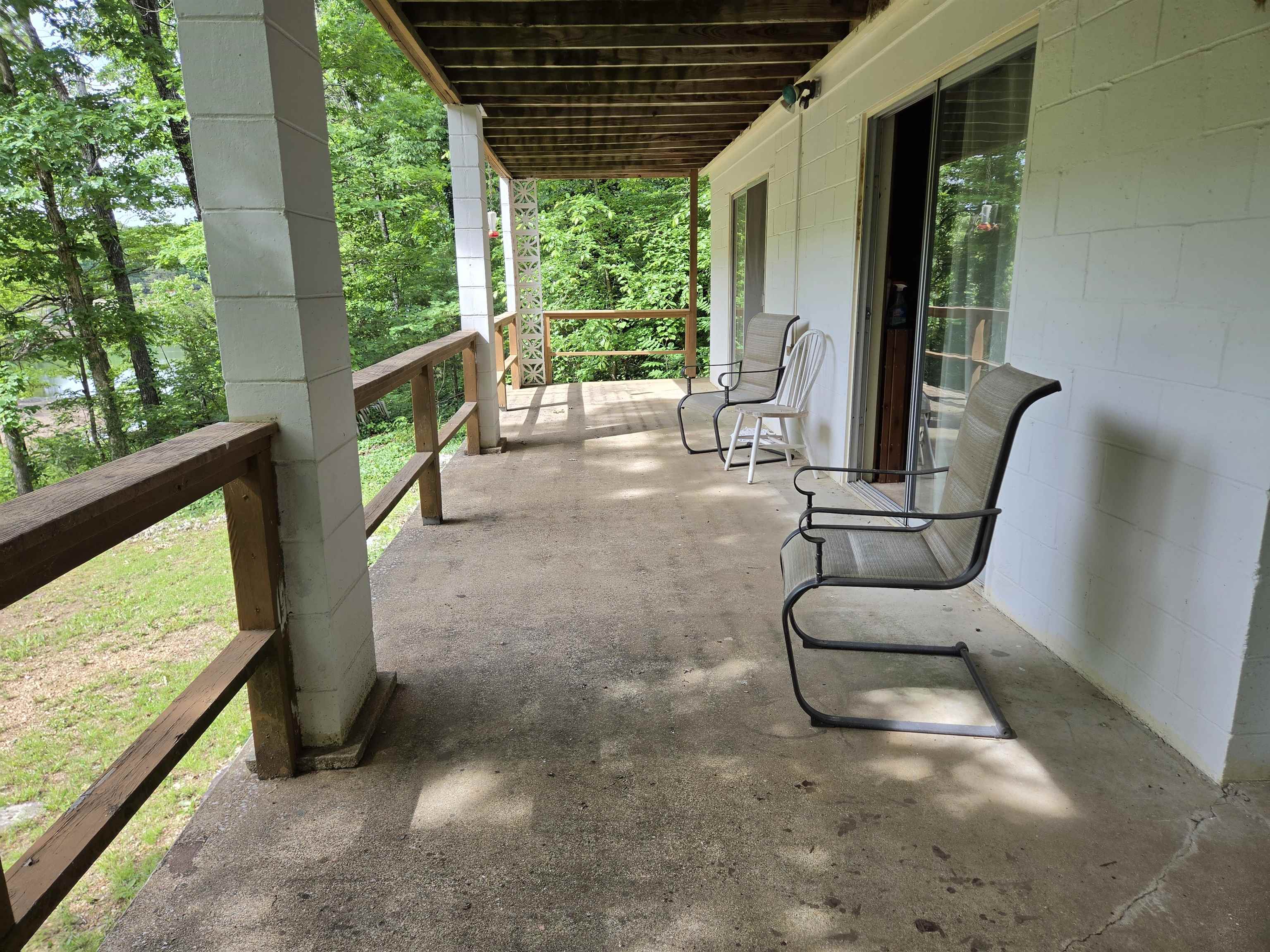 97 Lakeside Drive Property Photo 34