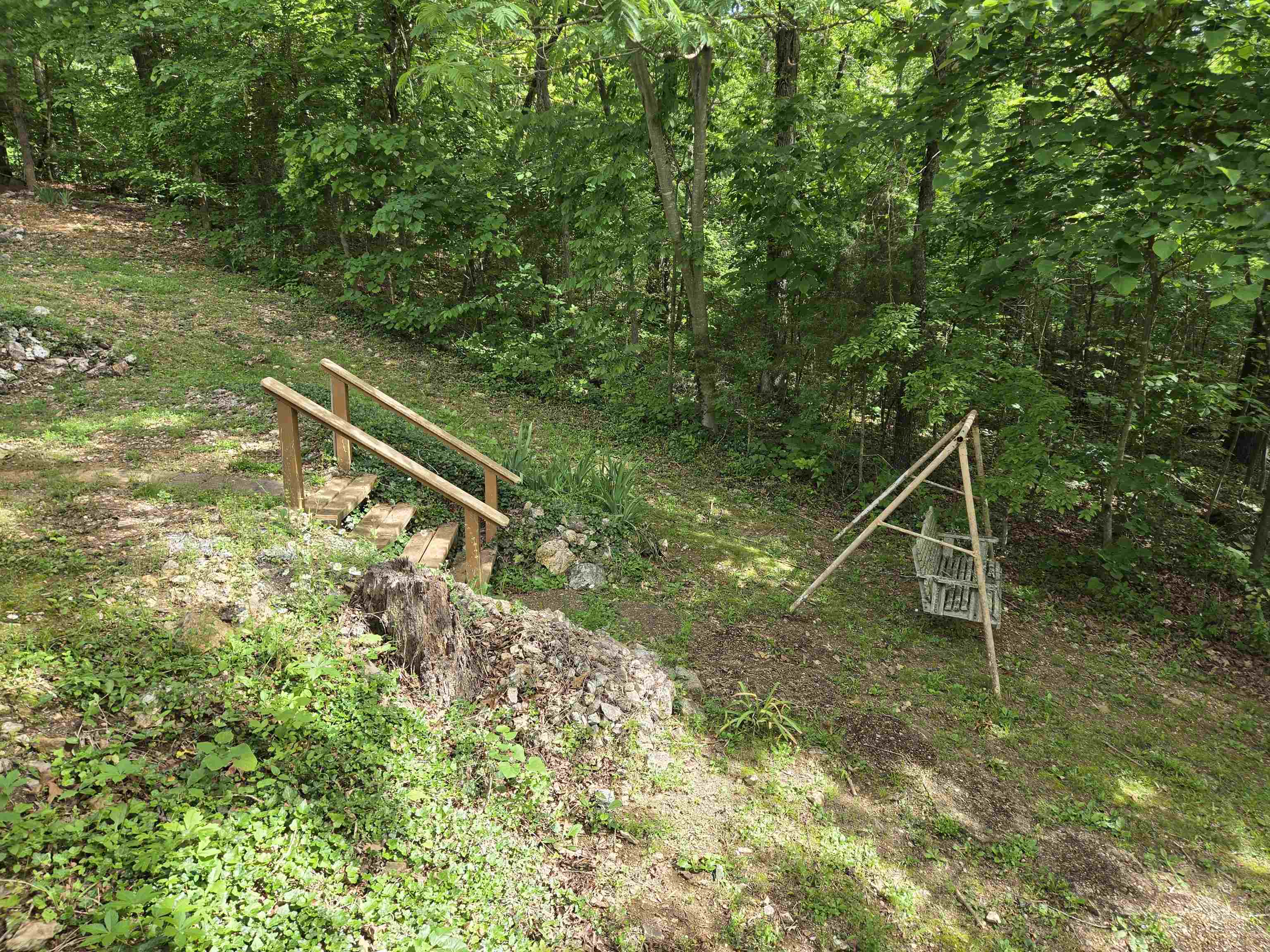 97 Lakeside Drive Property Photo 35