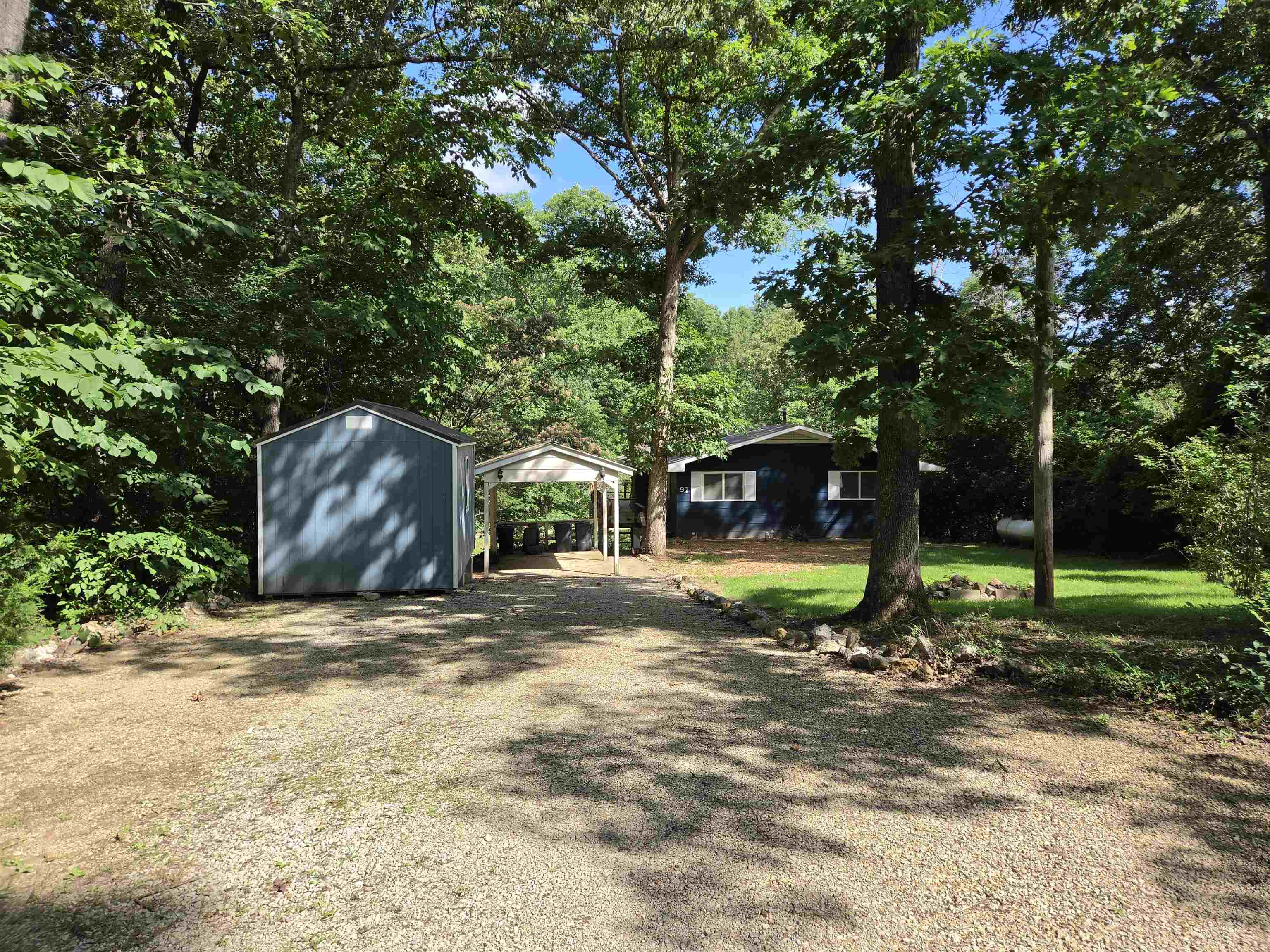 97 Lakeside Drive Property Photo 36