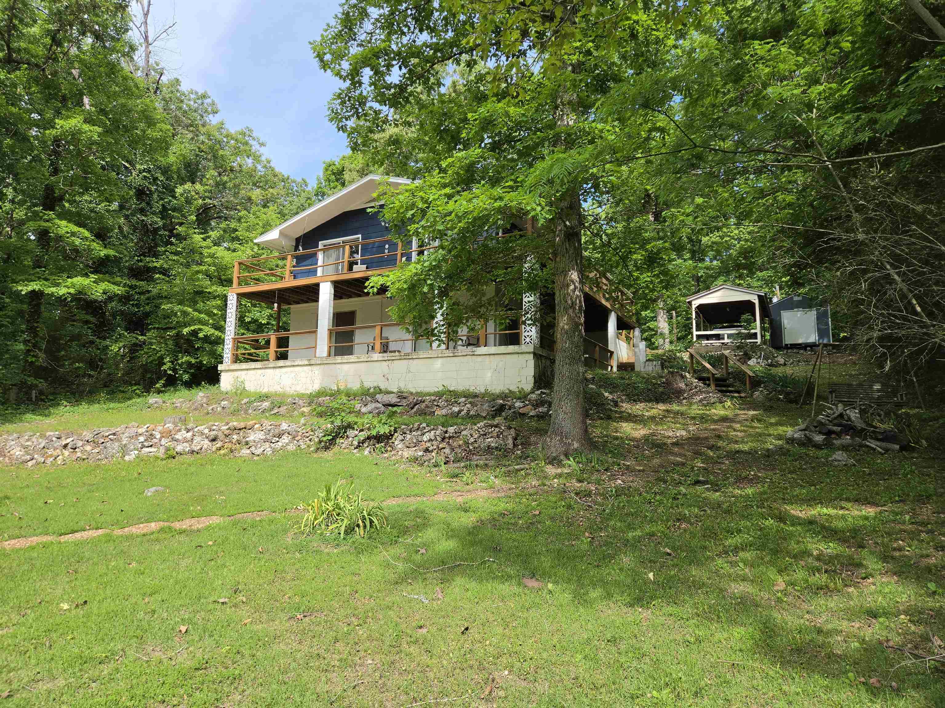 97 Lakeside Drive Property Photo 37