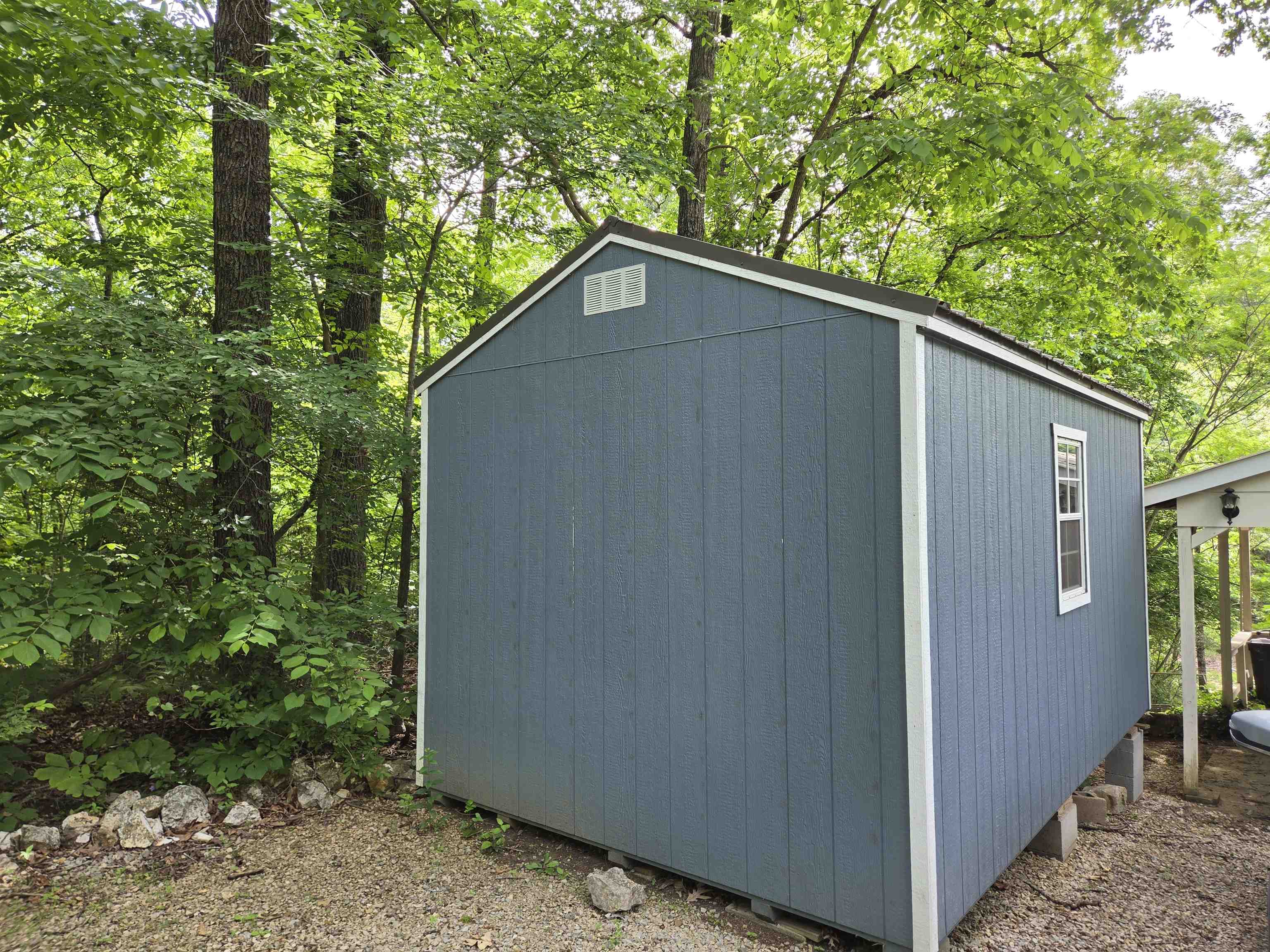 97 Lakeside Drive Property Photo 38