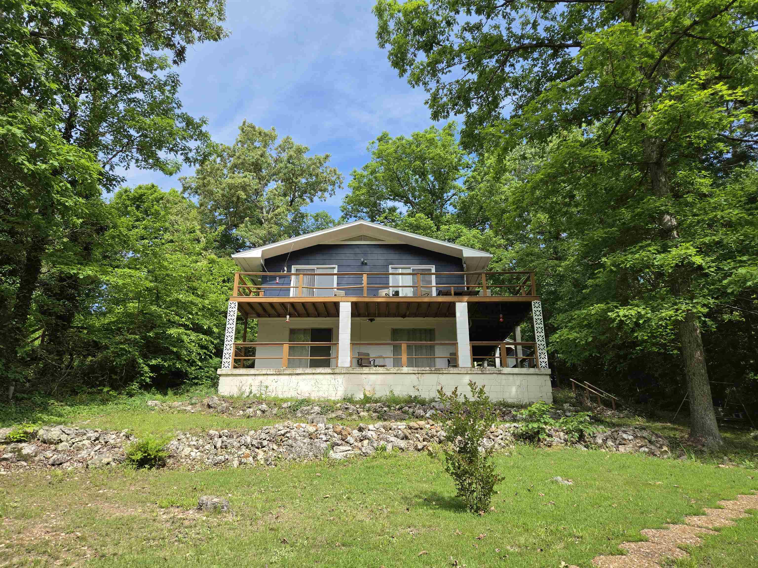 97 Lakeside Drive Property Photo 45