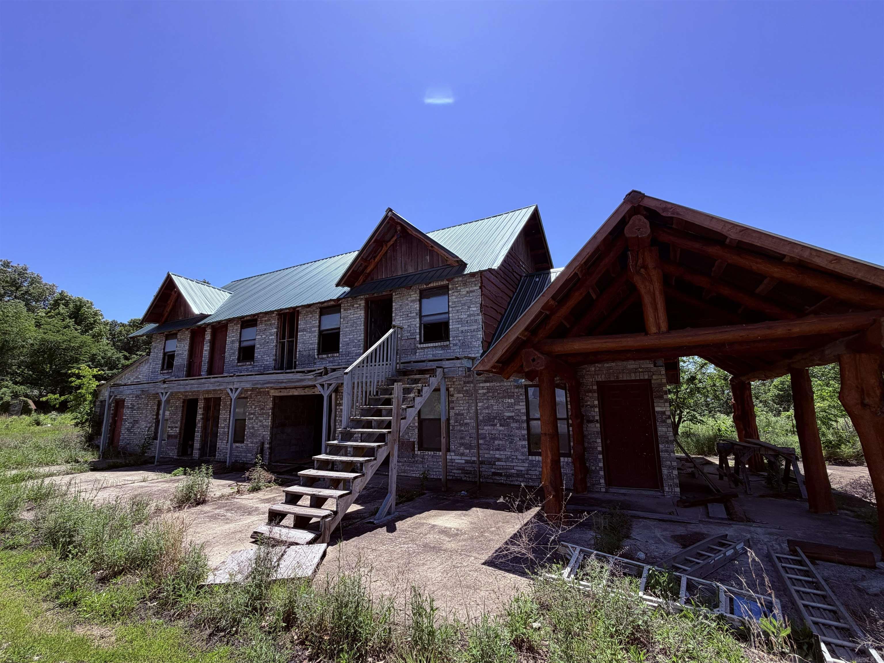 14060 N 65 Highway Property Photo 5