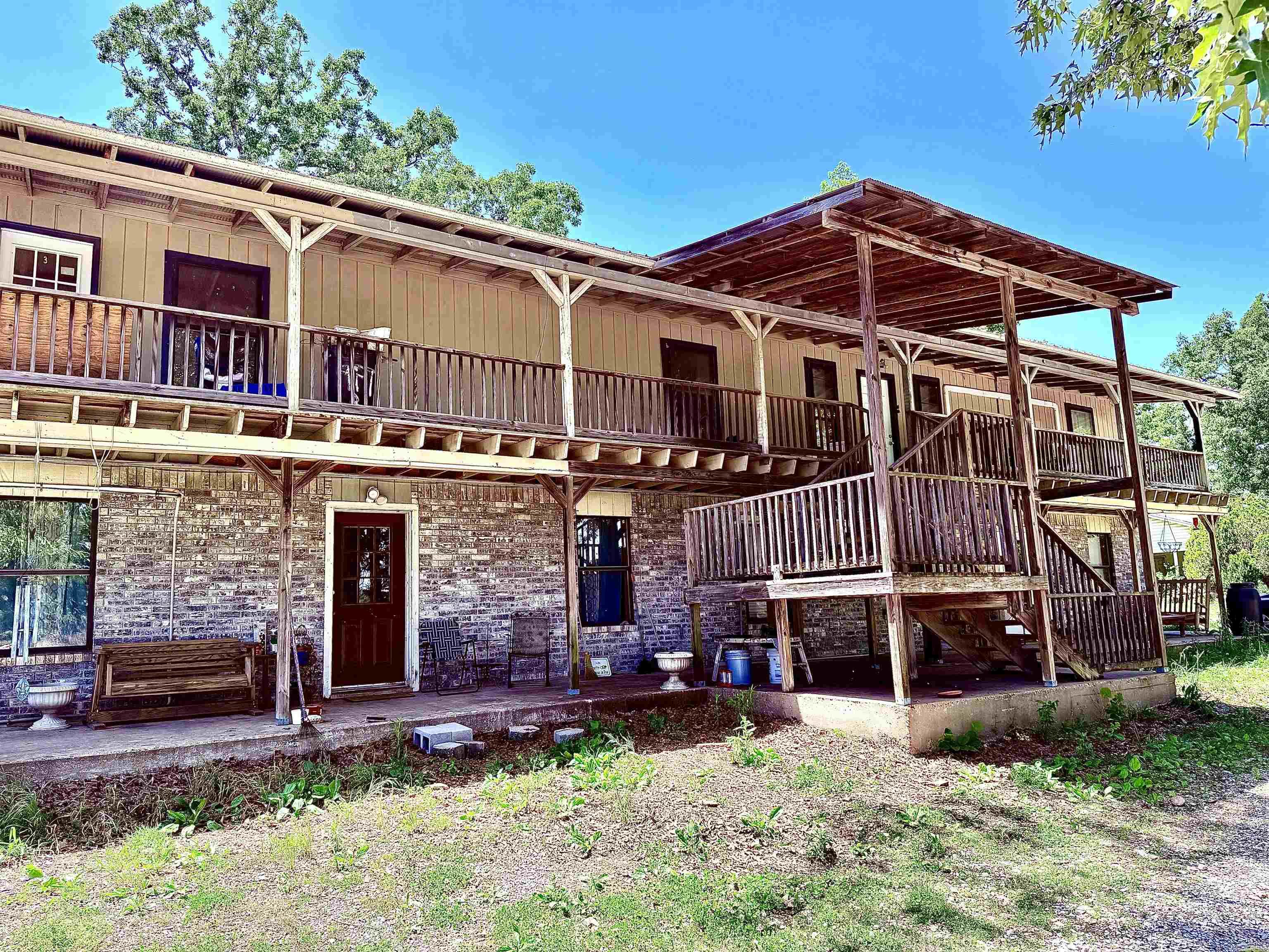 14060 N 65 Highway Property Photo 6