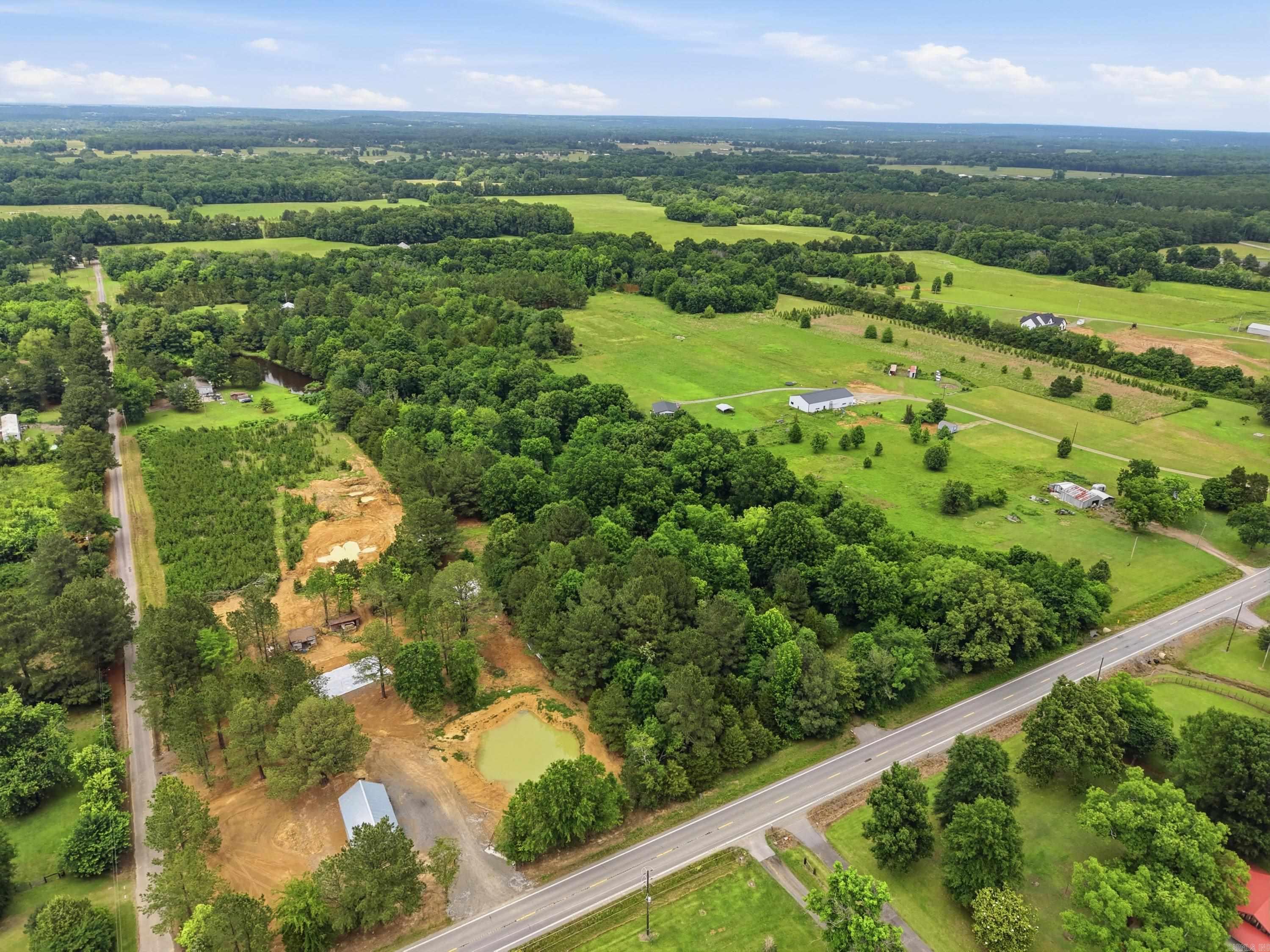 903 Hwy 36 Property Photo 3